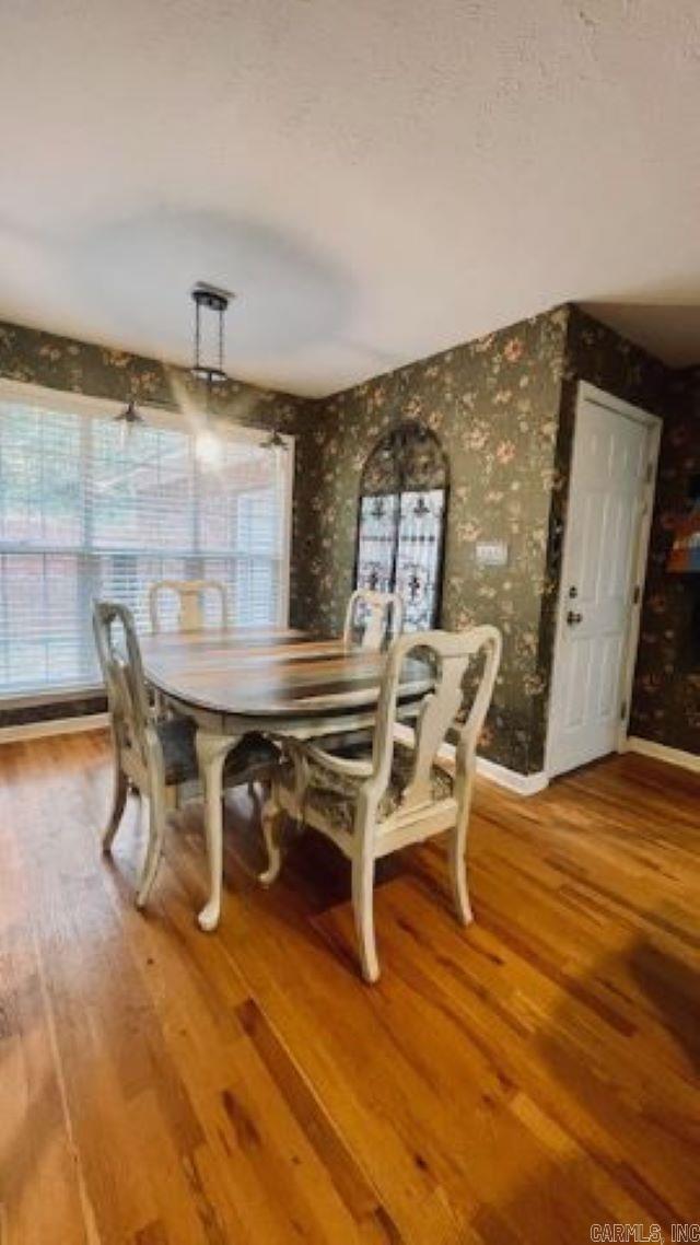 13-2-31 - Residential Lease