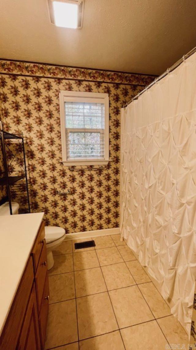 13-2-31 - Residential Lease