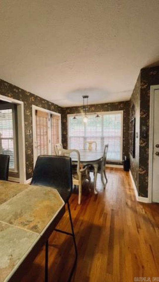 13-2-31 - Residential Lease