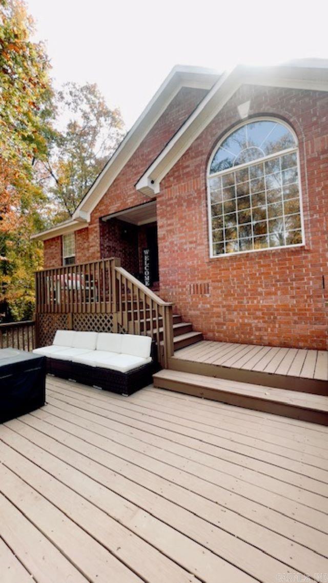 13-2-31 - Residential Lease