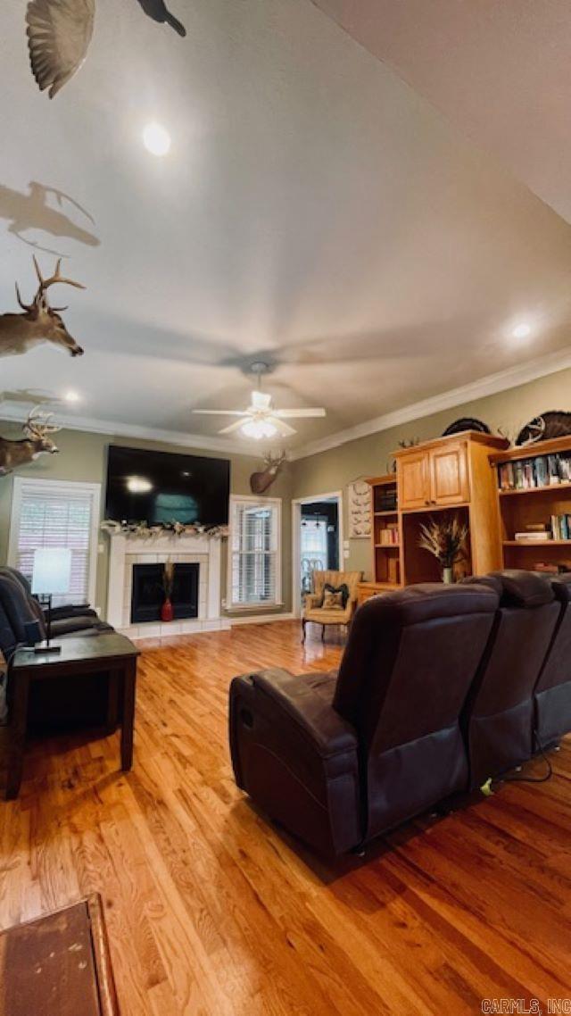 13-2-31 - Residential Lease
