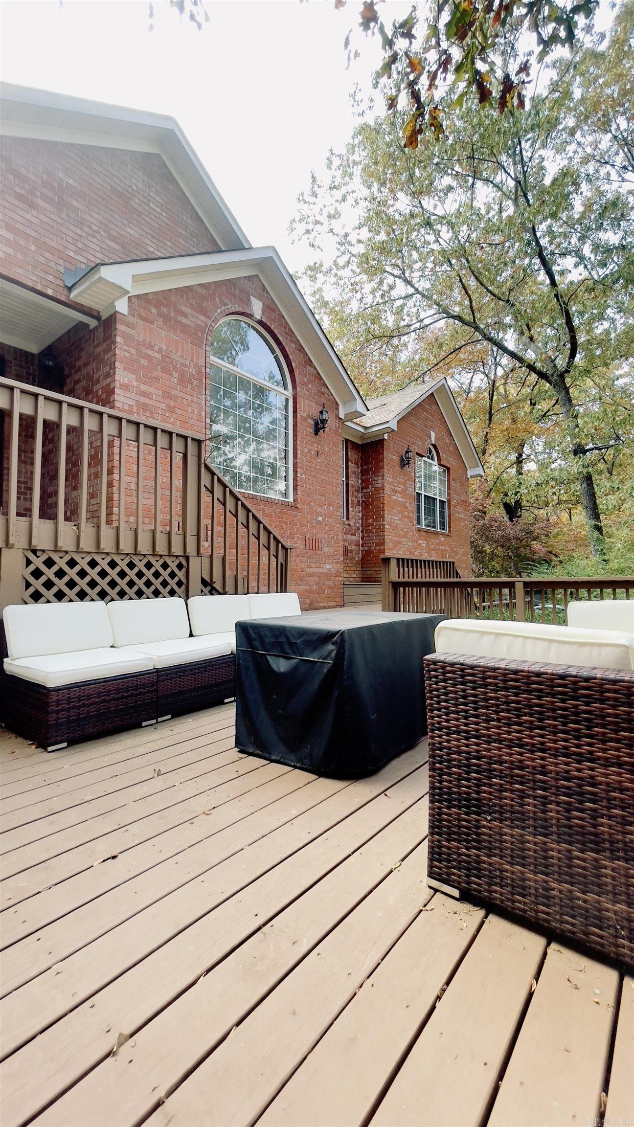 13-2-31 - Residential Lease