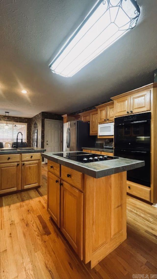 13-2-31 - Residential Lease