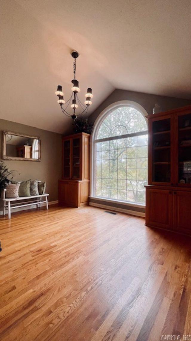 13-2-31 - Residential Lease
