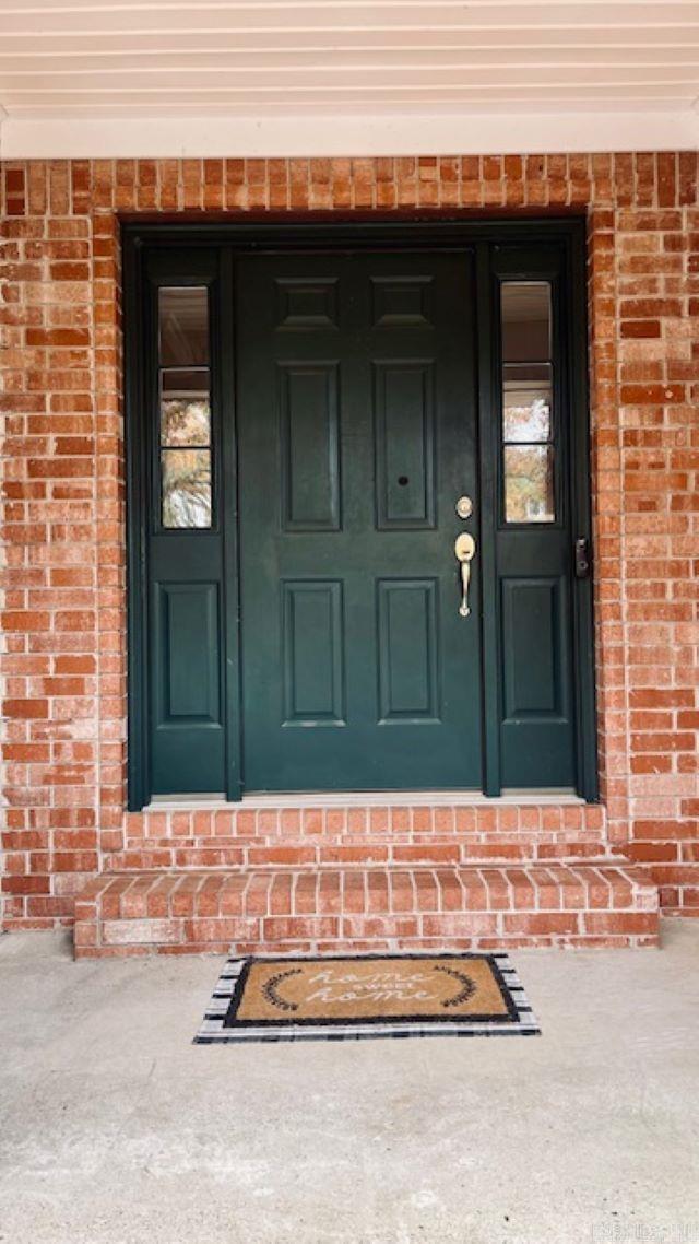 13-2-31 - Residential Lease