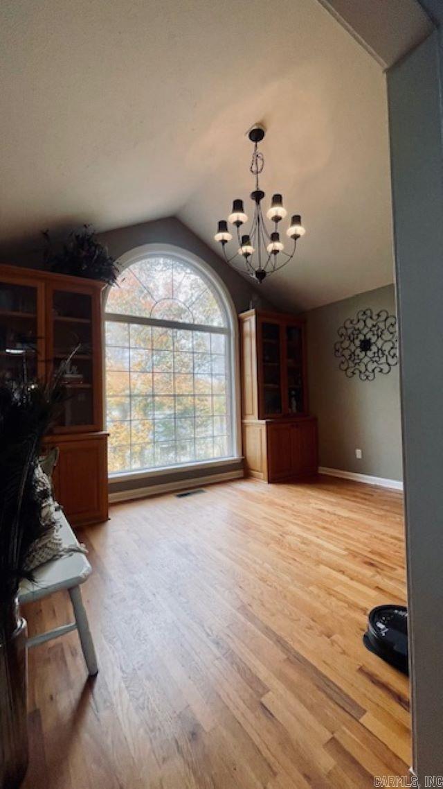 13-2-31 - Residential Lease