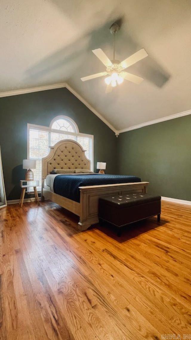 13-2-31 - Residential Lease
