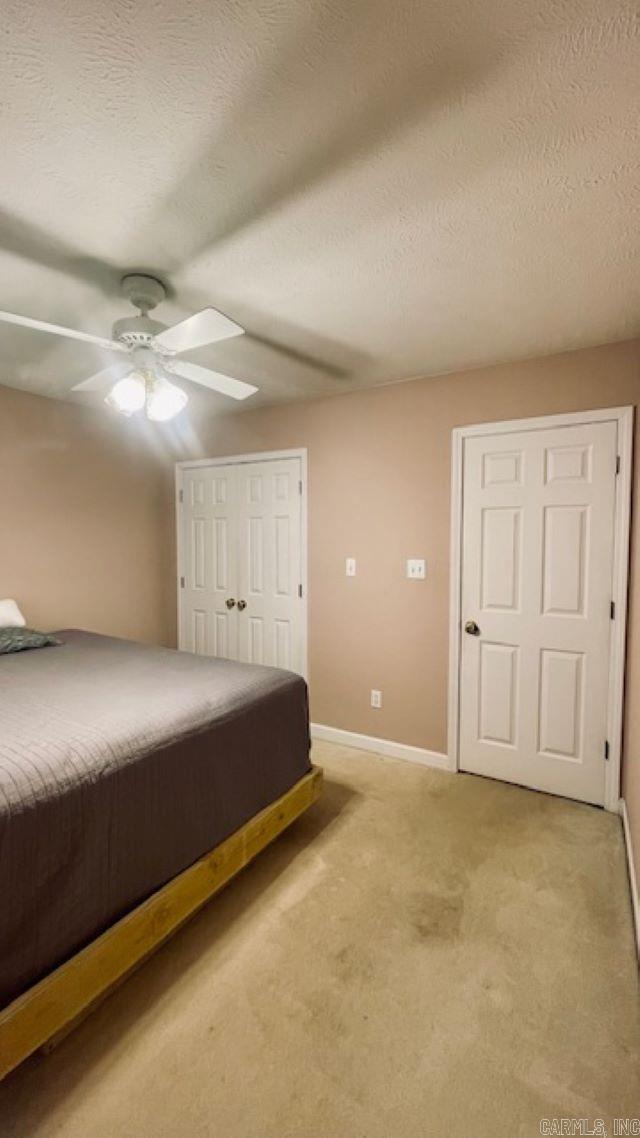 13-2-31 - Residential Lease