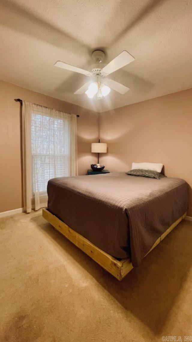 13-2-31 - Residential Lease