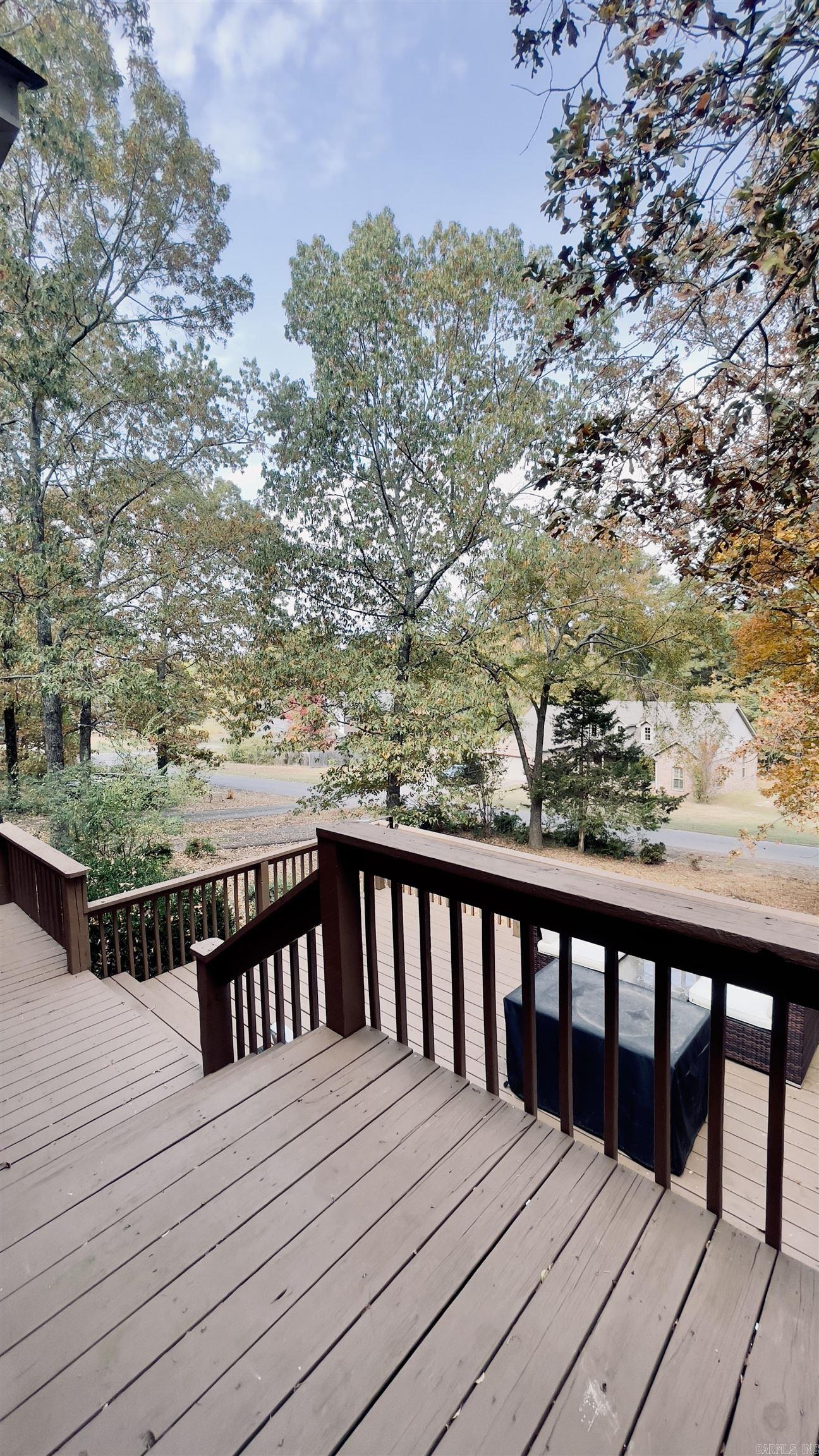 13-2-31 - Residential Lease