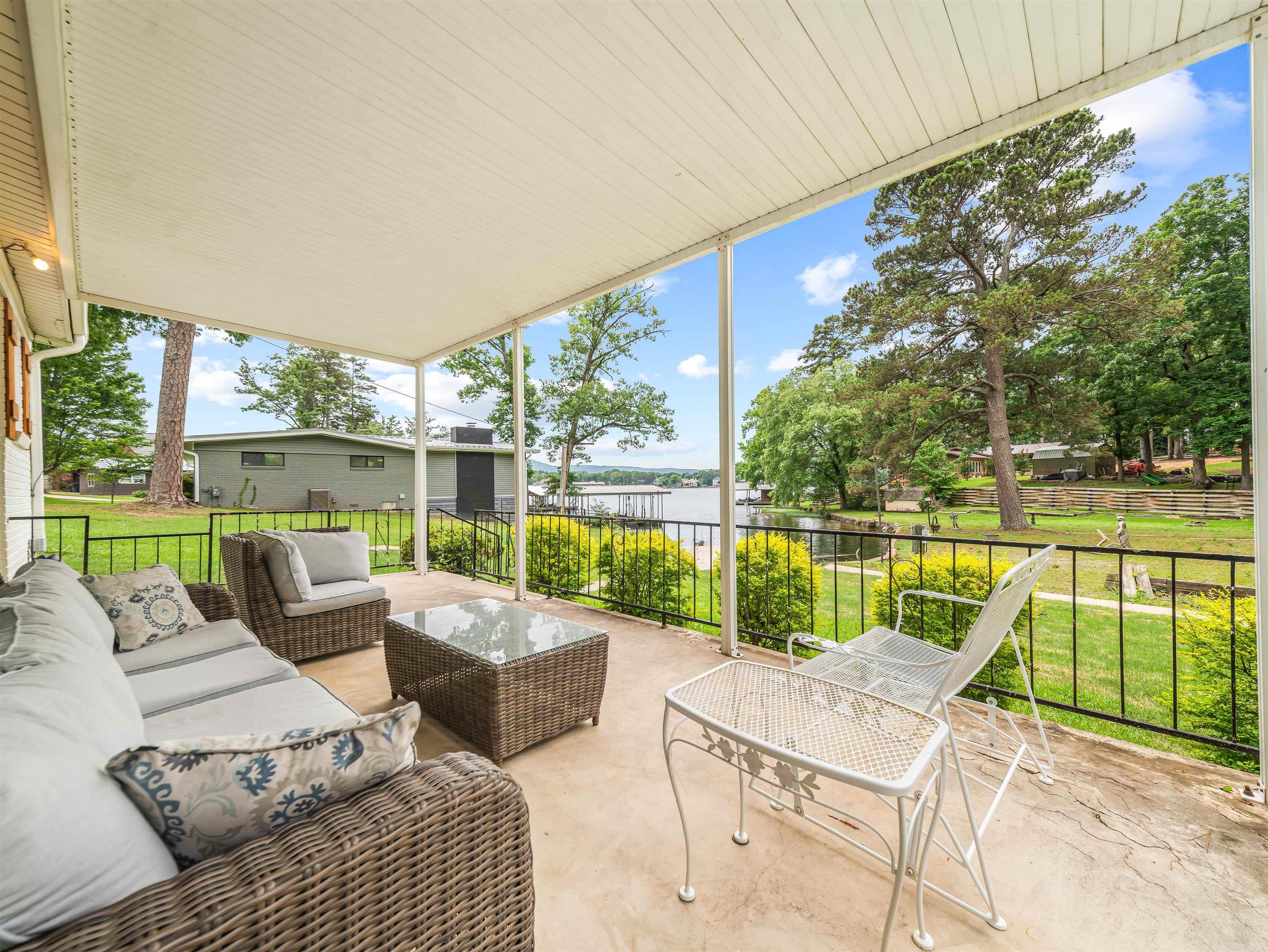 Lindale - Residential