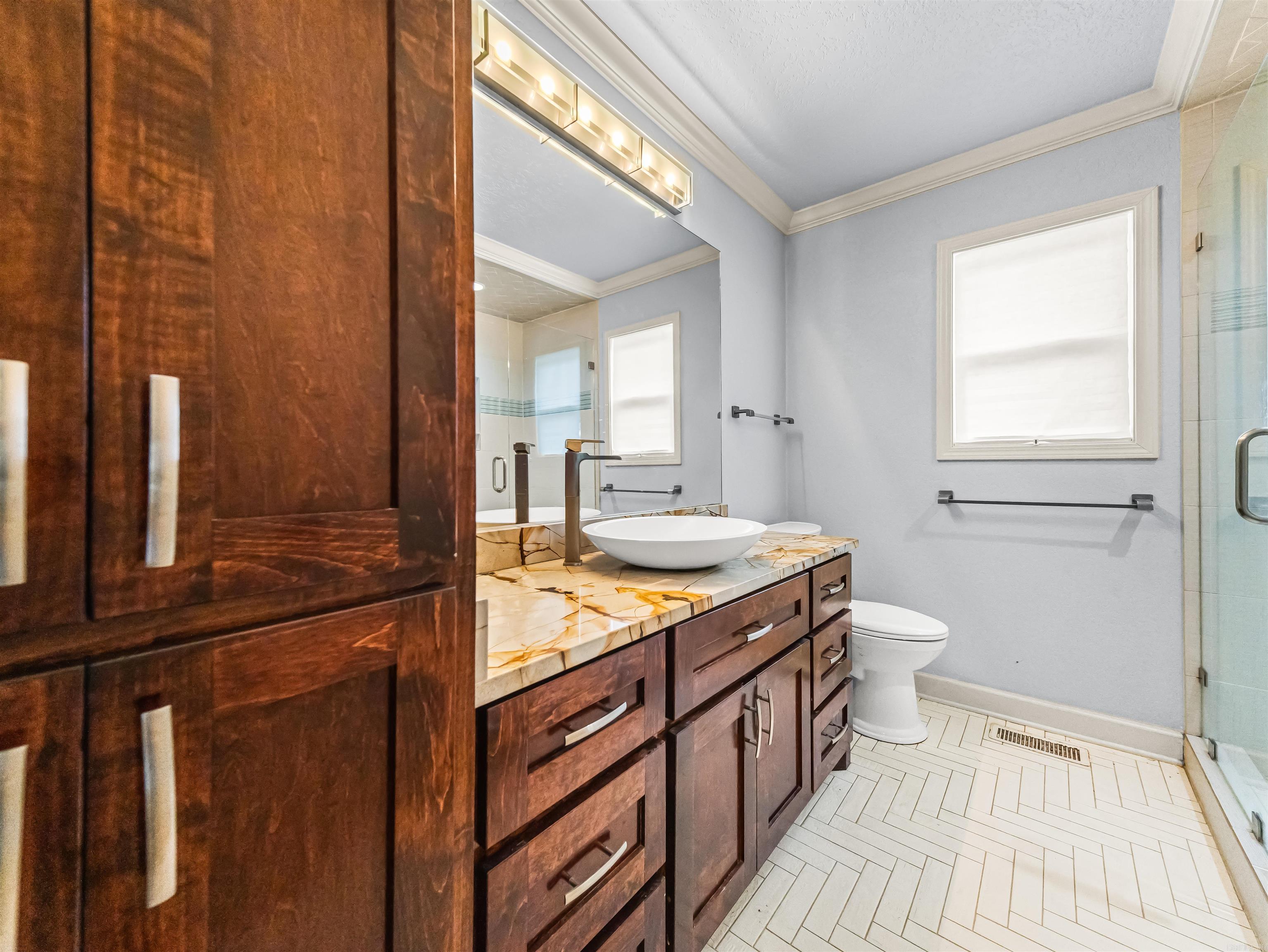 Lindale - Residential