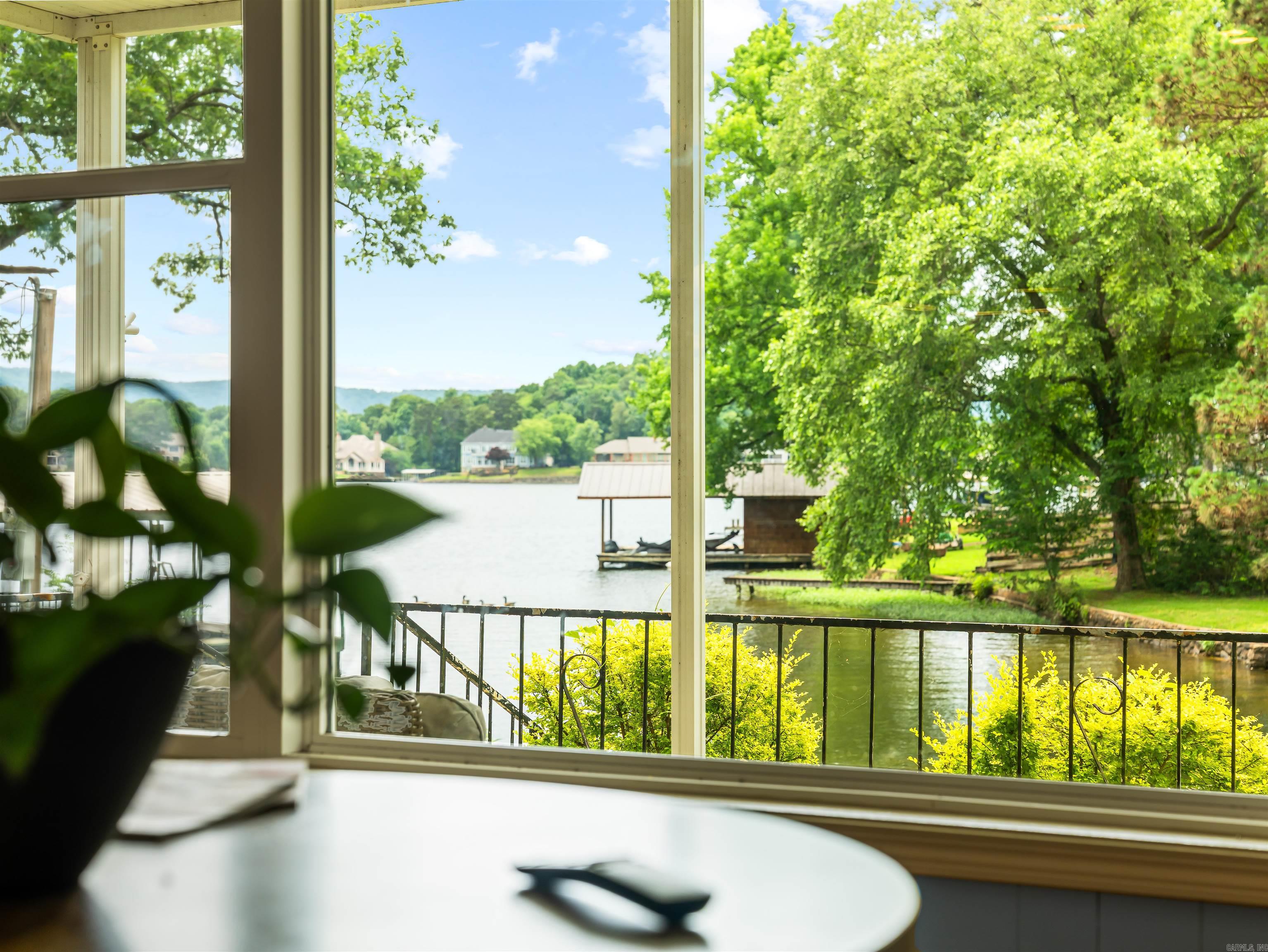 Lindale - Residential