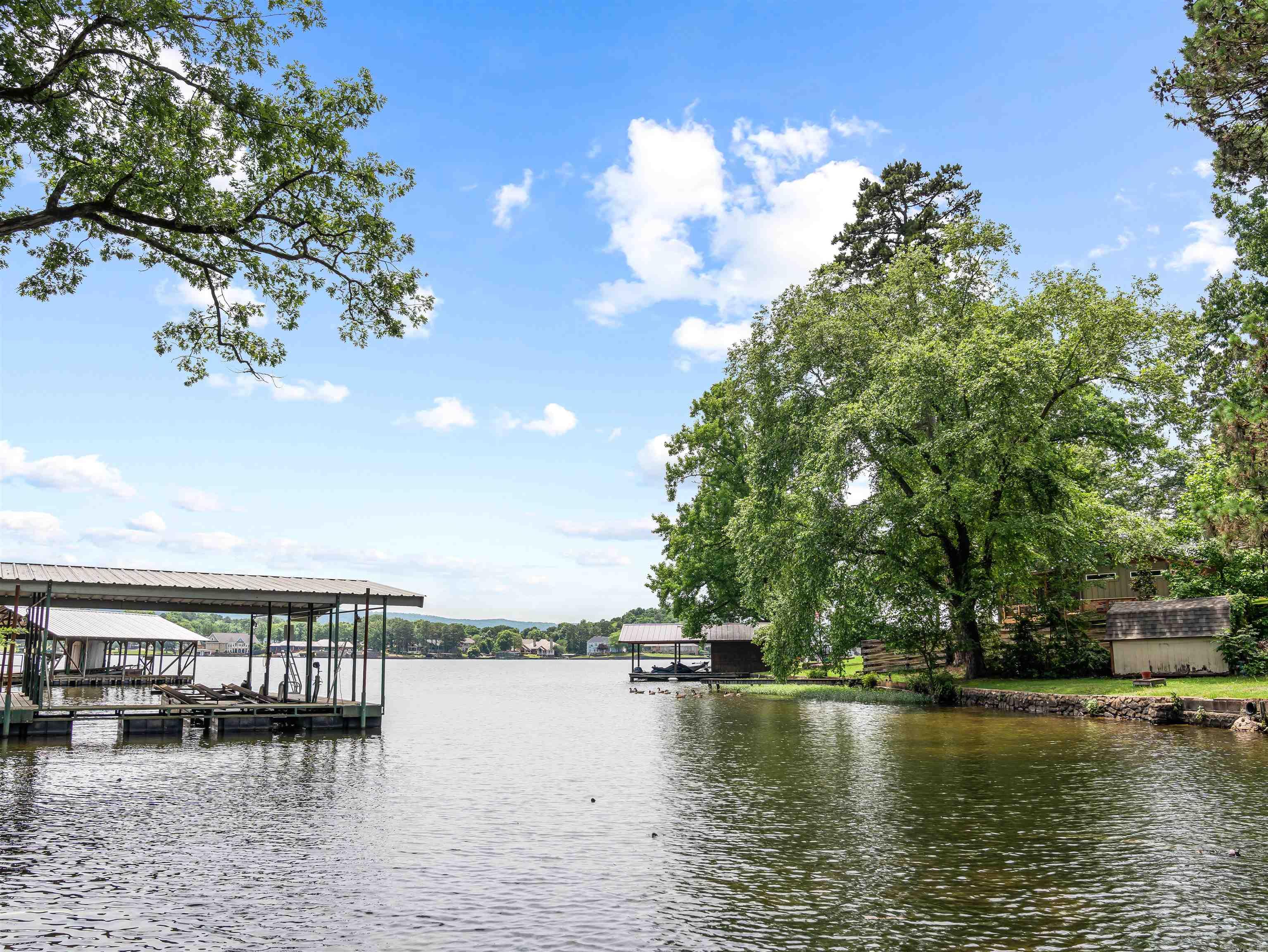 Lindale - Residential