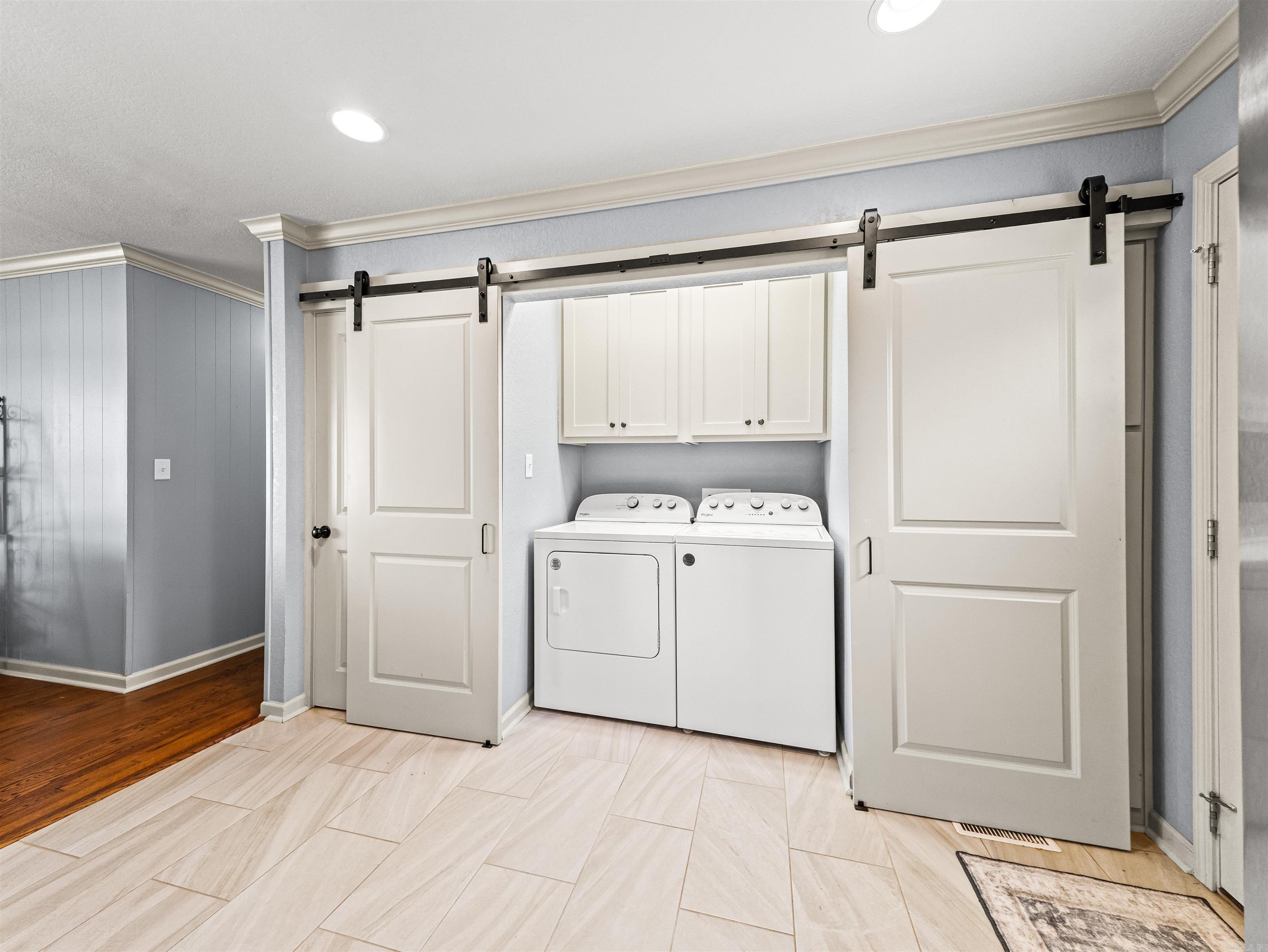 Lindale - Residential