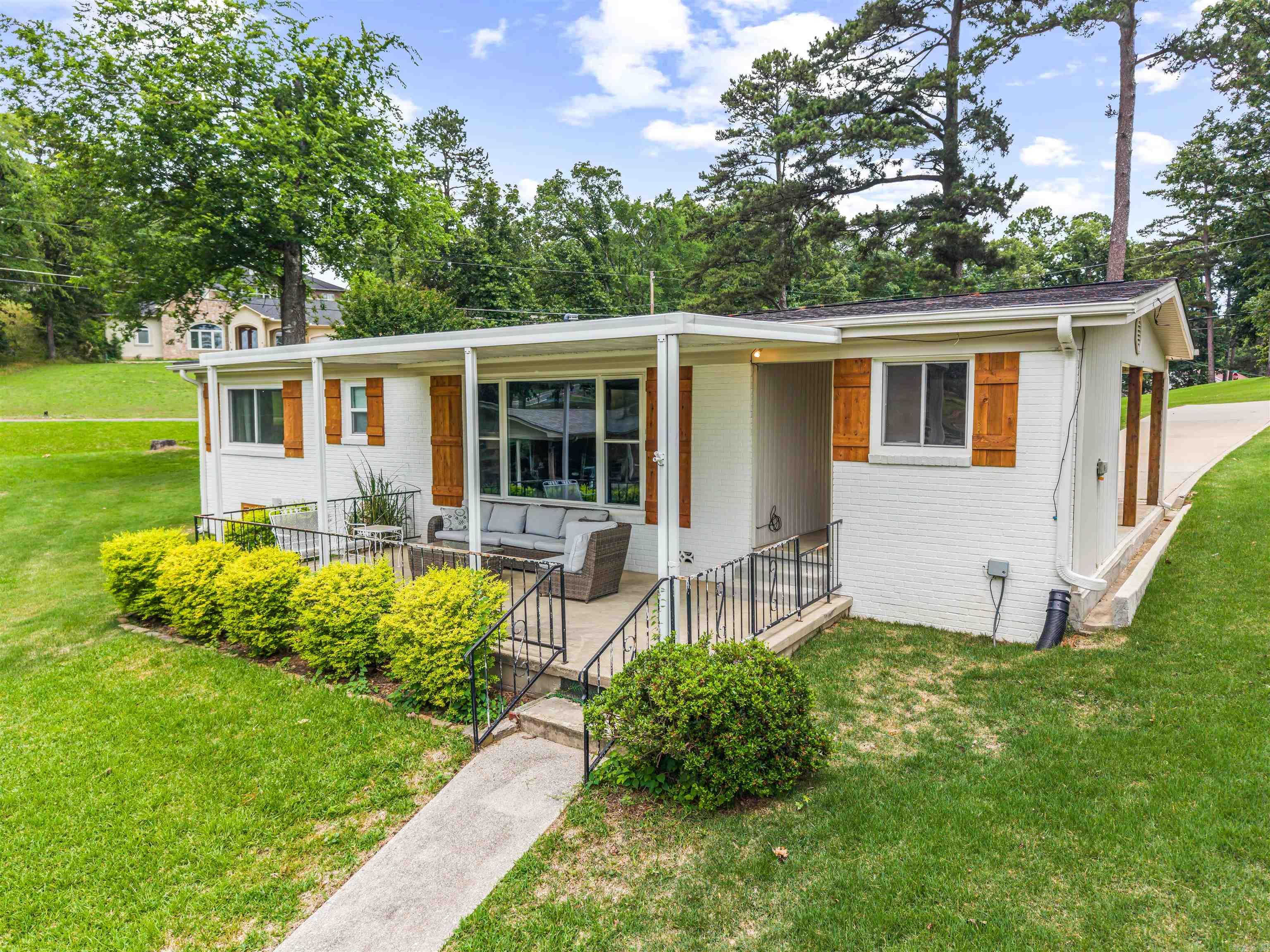 Lindale - Residential