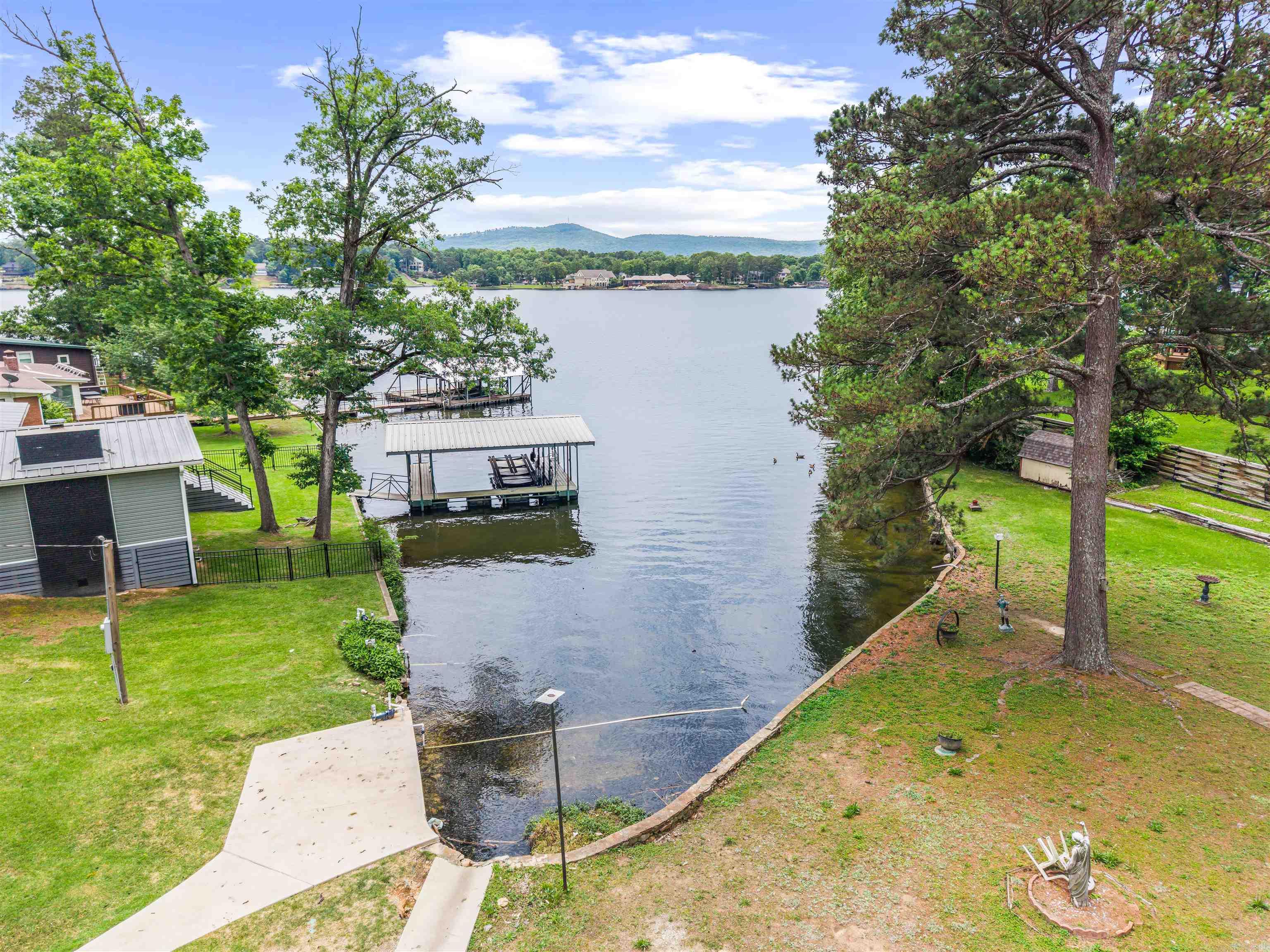 Lindale - Residential