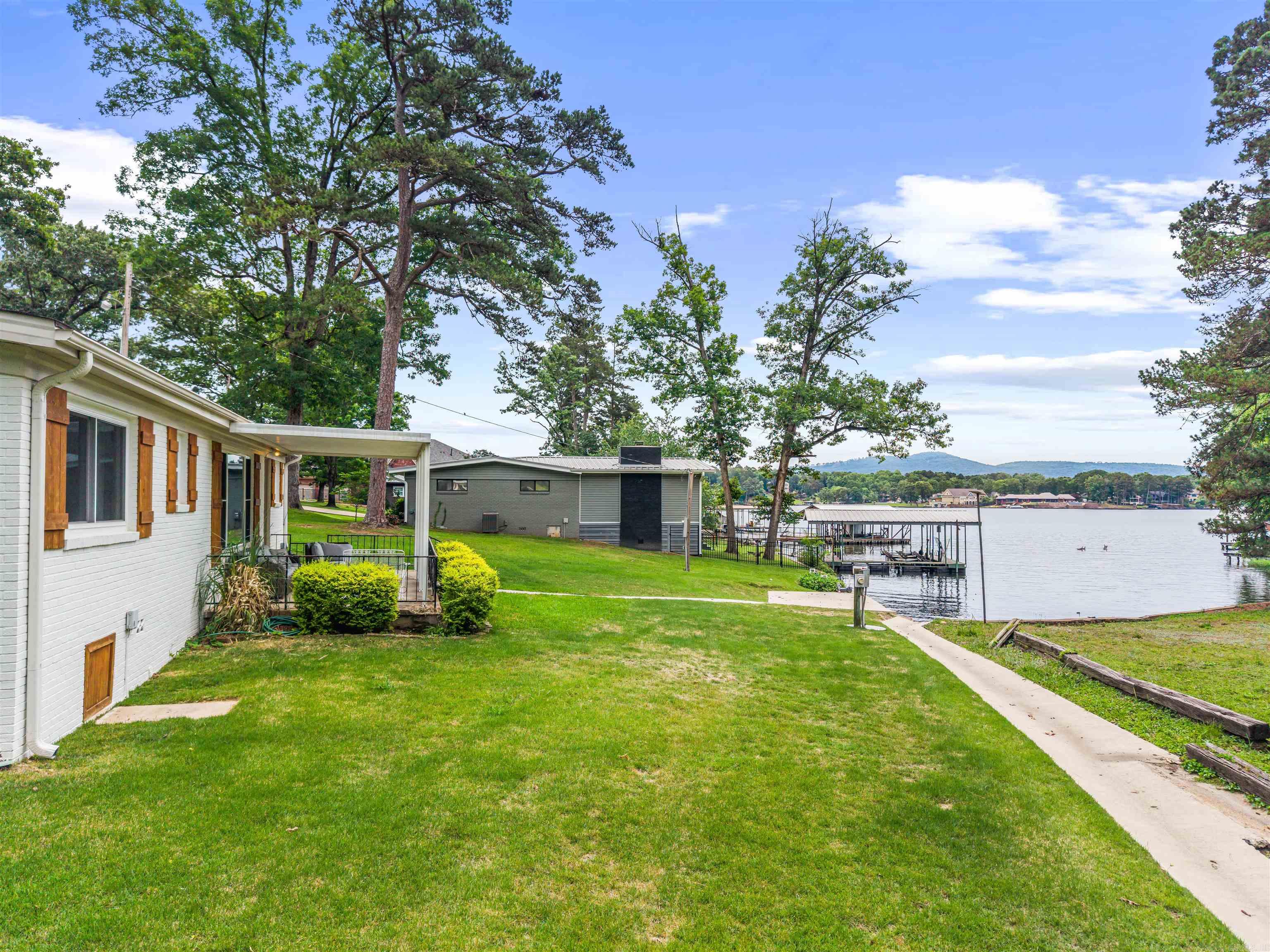 Lindale - Residential