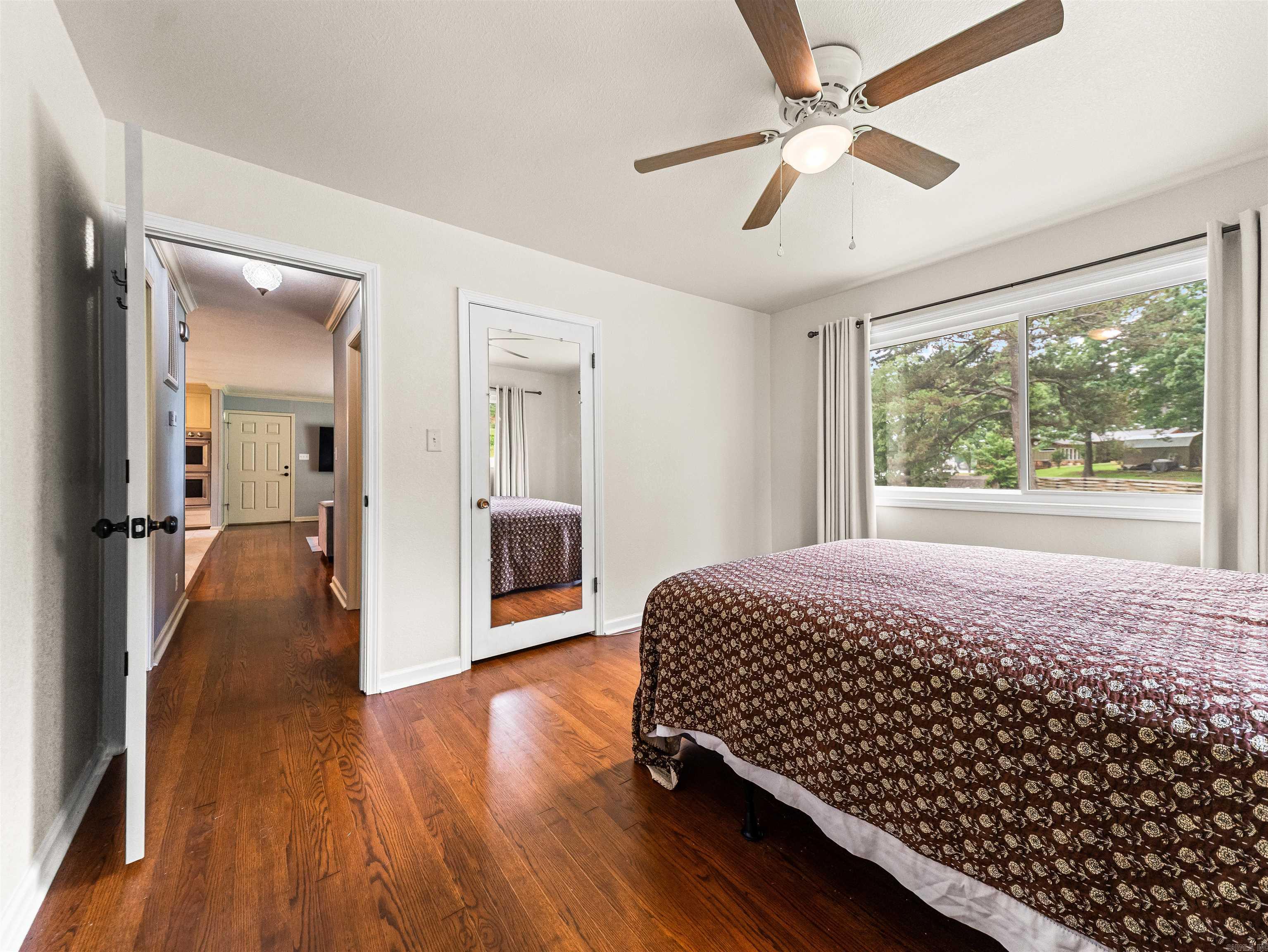 Lindale - Residential