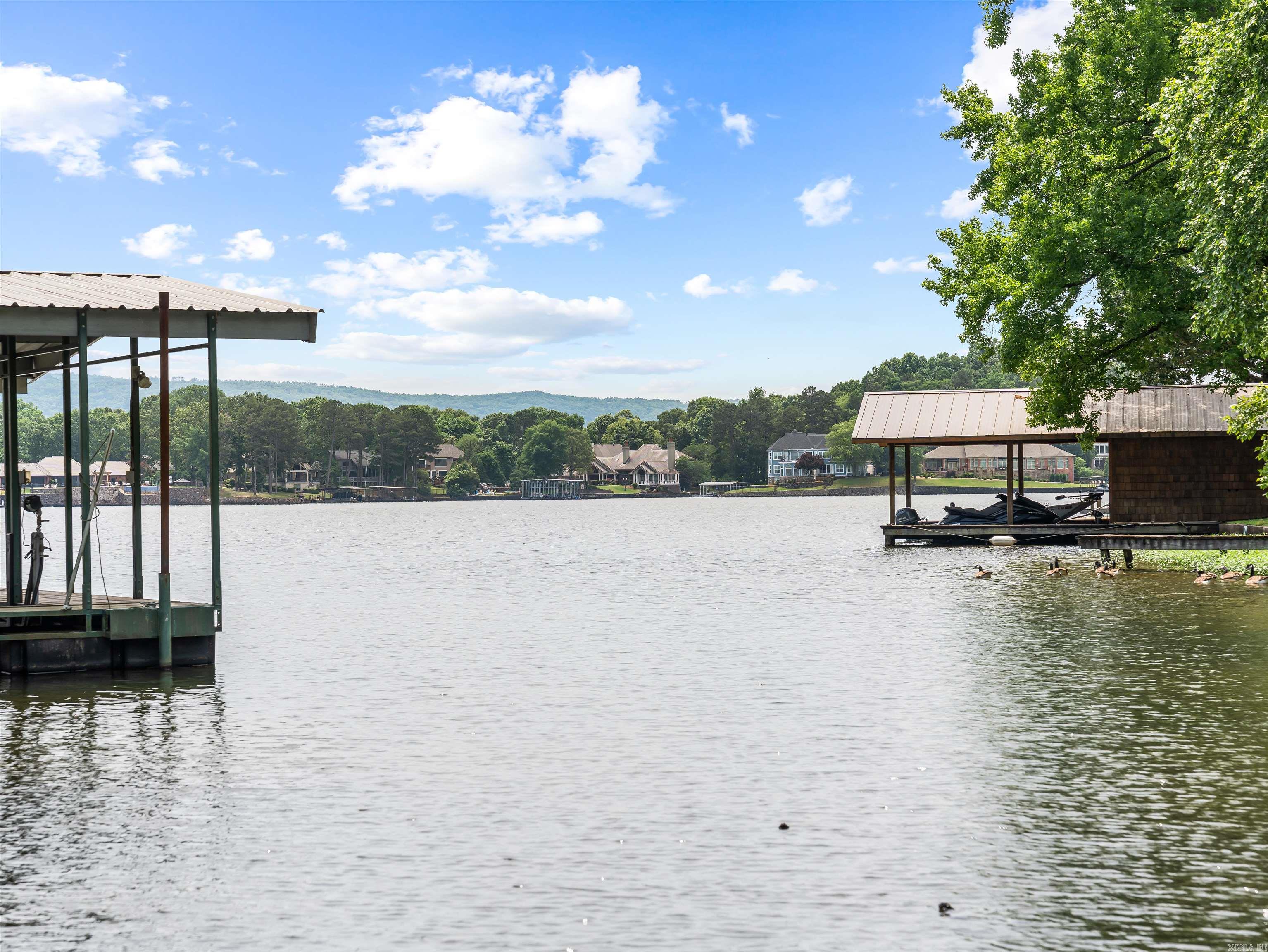 Lindale - Residential