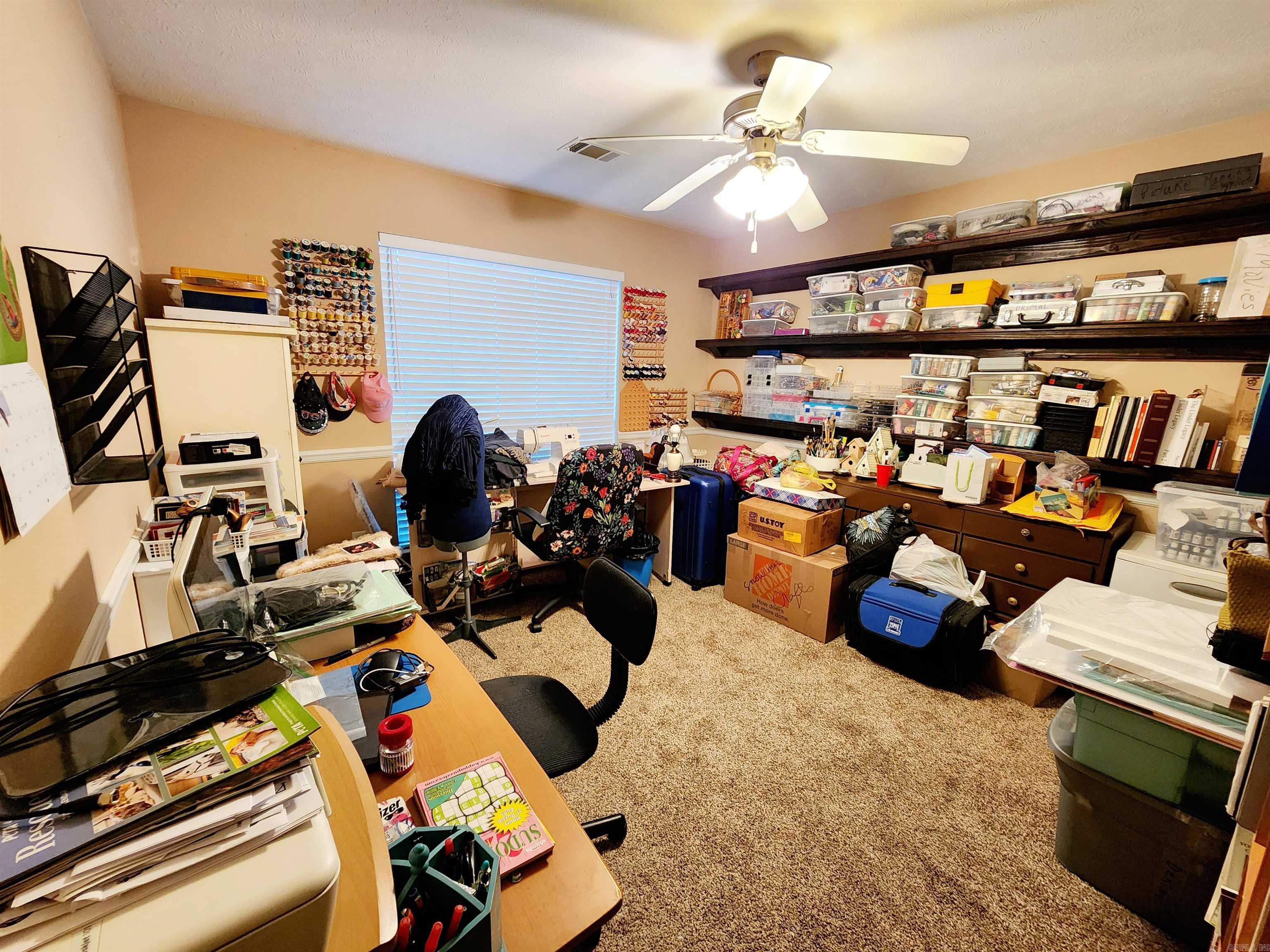 STONEHENGE PLACE - Residential