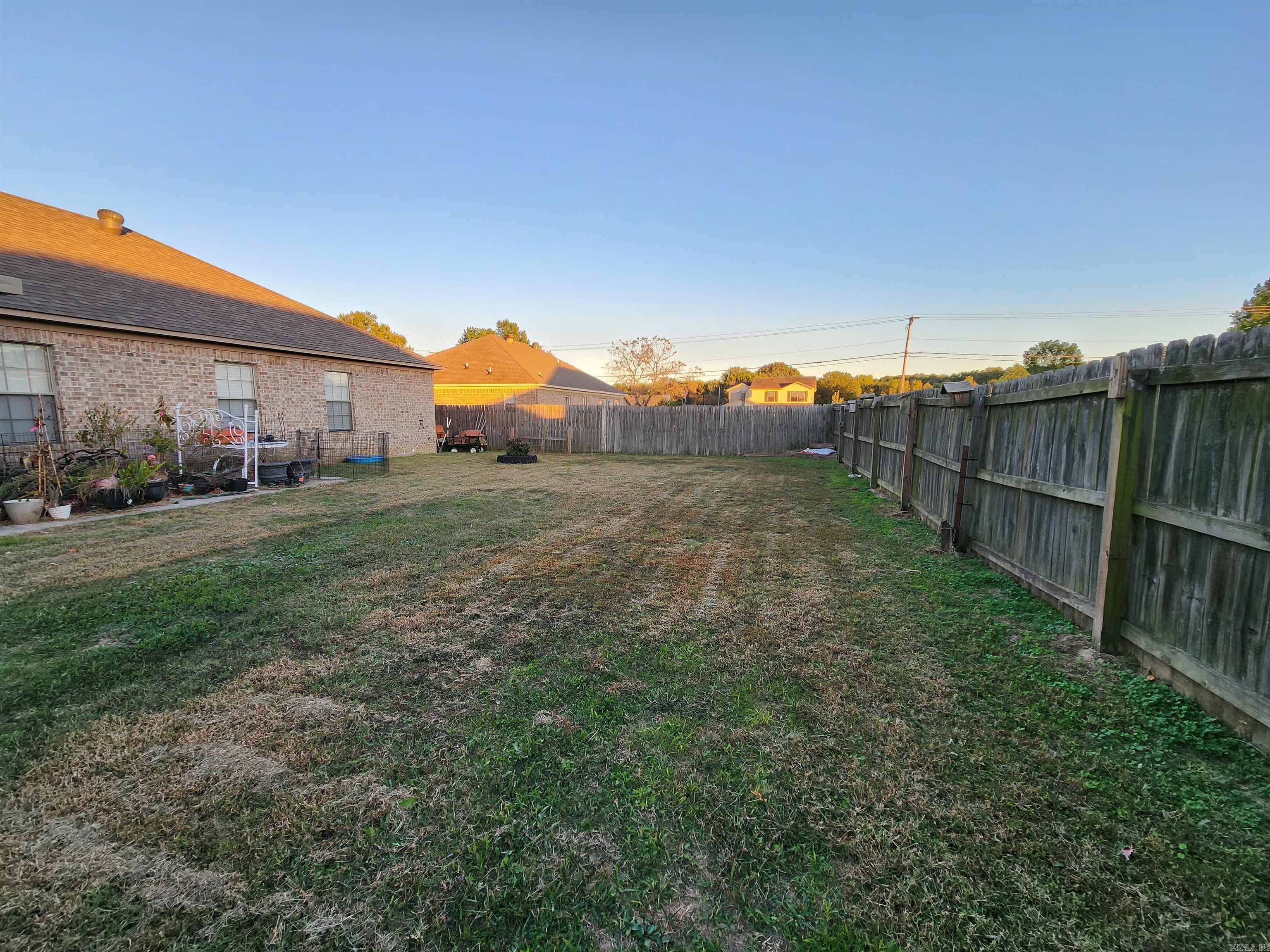 STONEHENGE PLACE - Residential