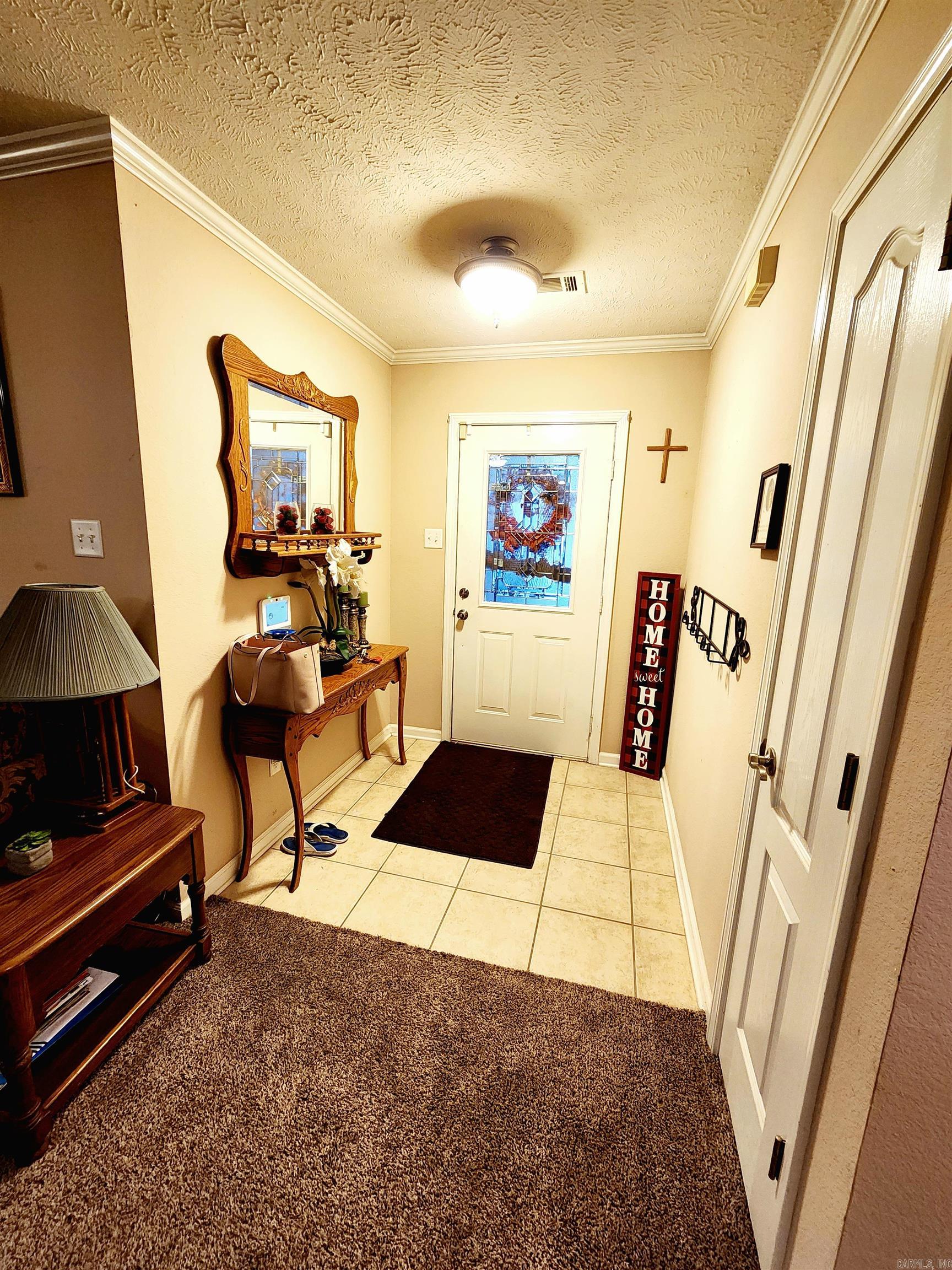 STONEHENGE PLACE - Residential