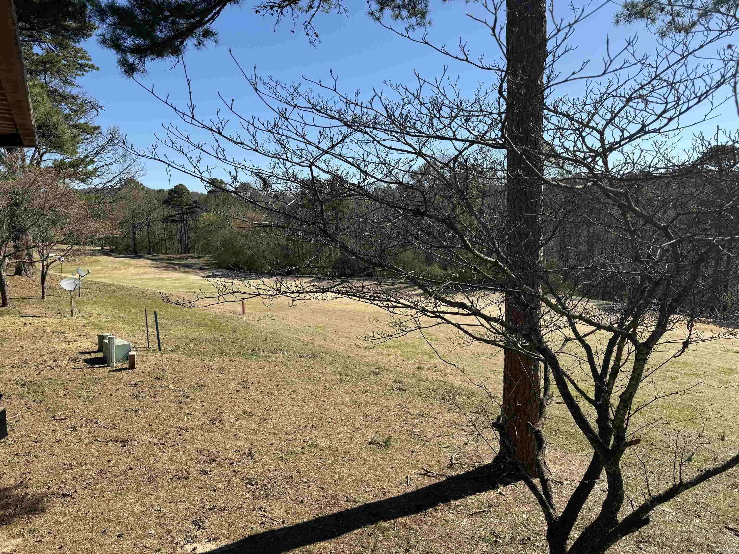 COUNTRY CLUB RIDGE - Residential