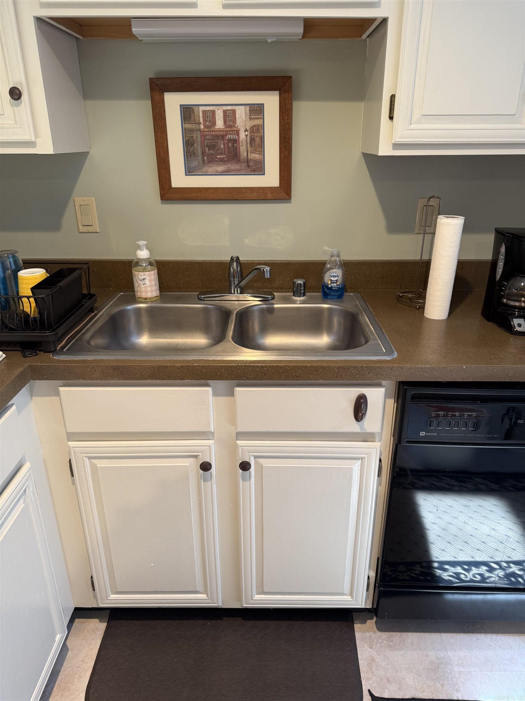 COUNTRY CLUB RIDGE - Residential
