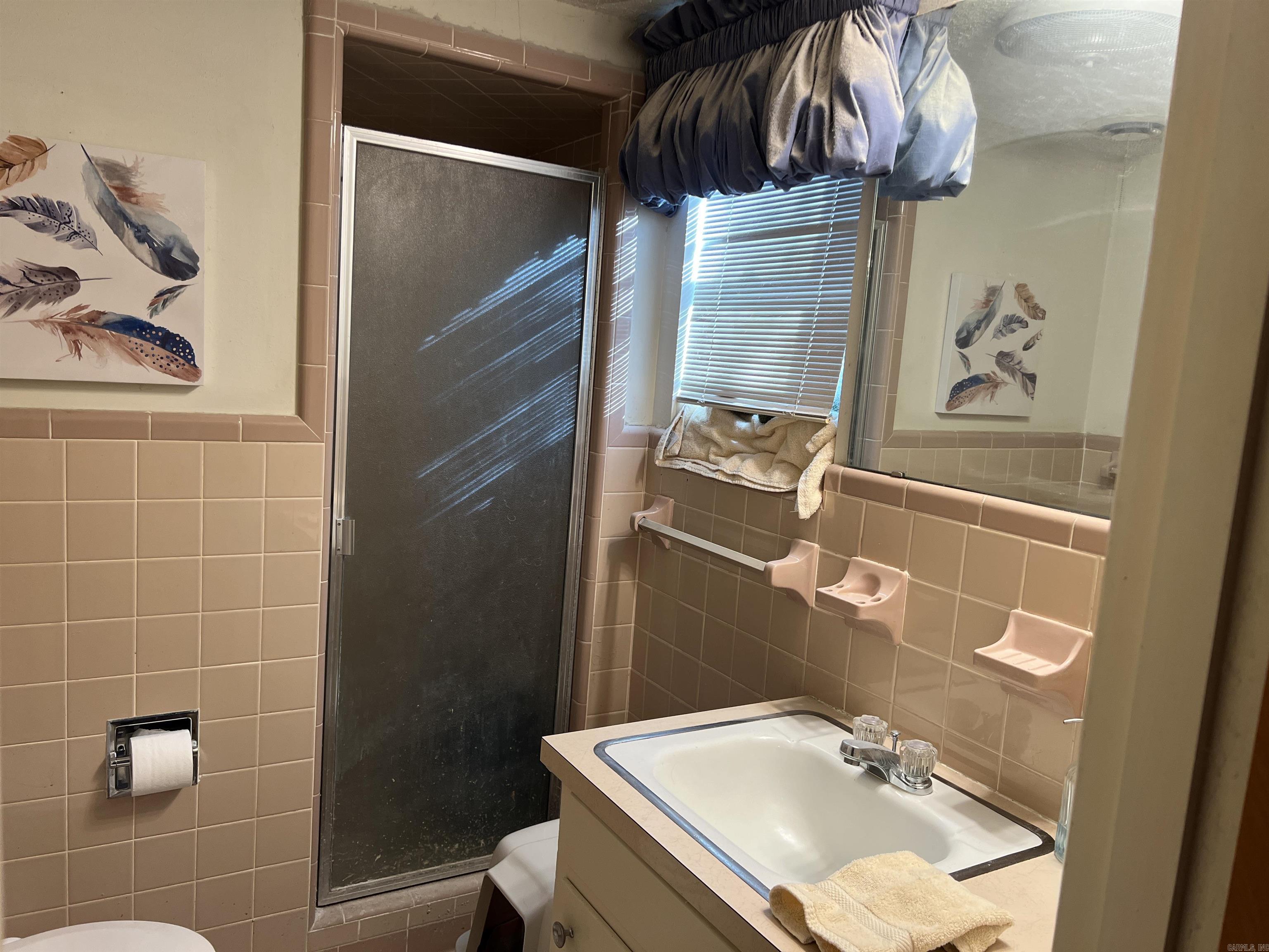 FAIR OAKS ADD - Residential