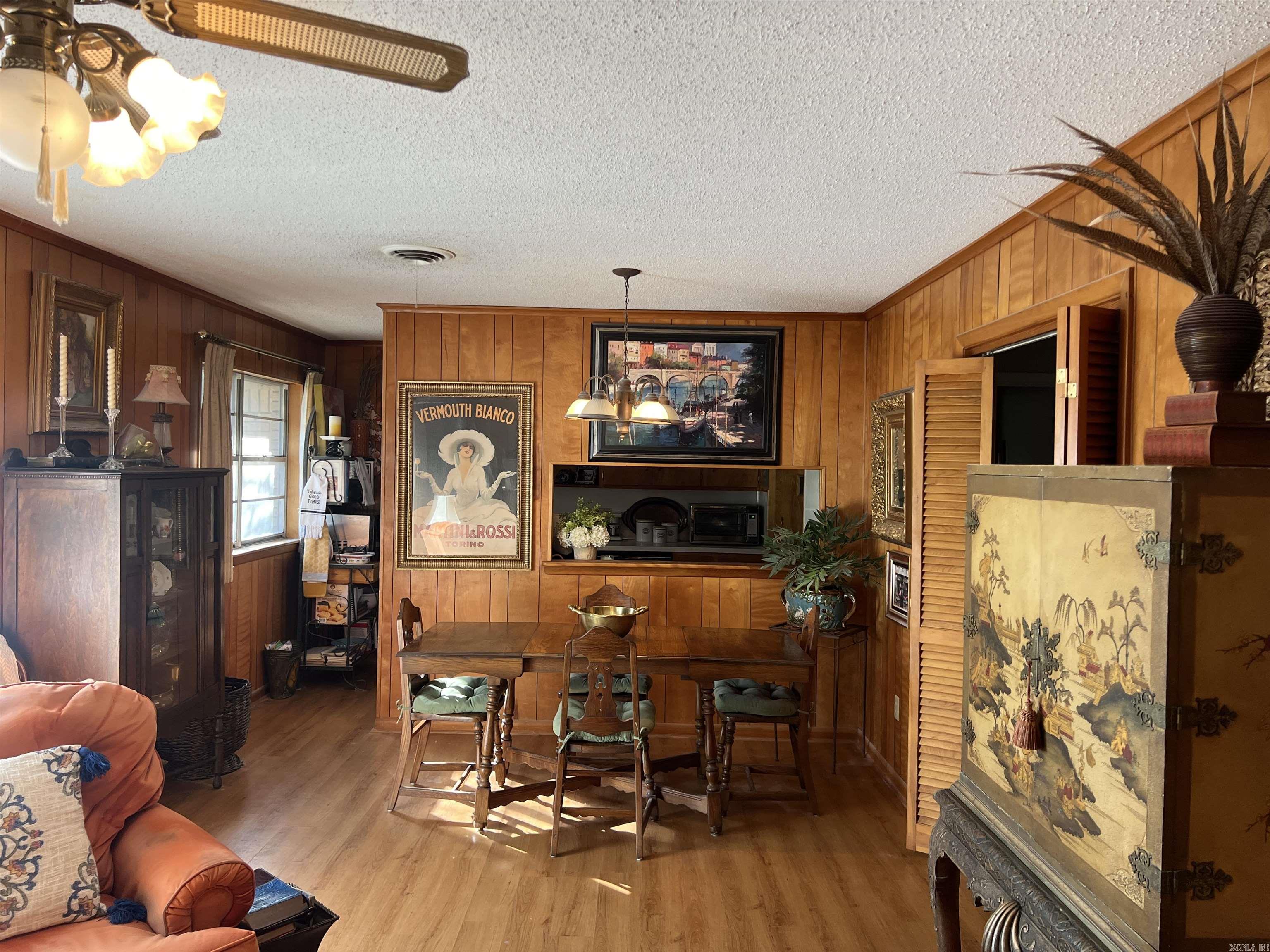 FAIR OAKS ADD - Residential