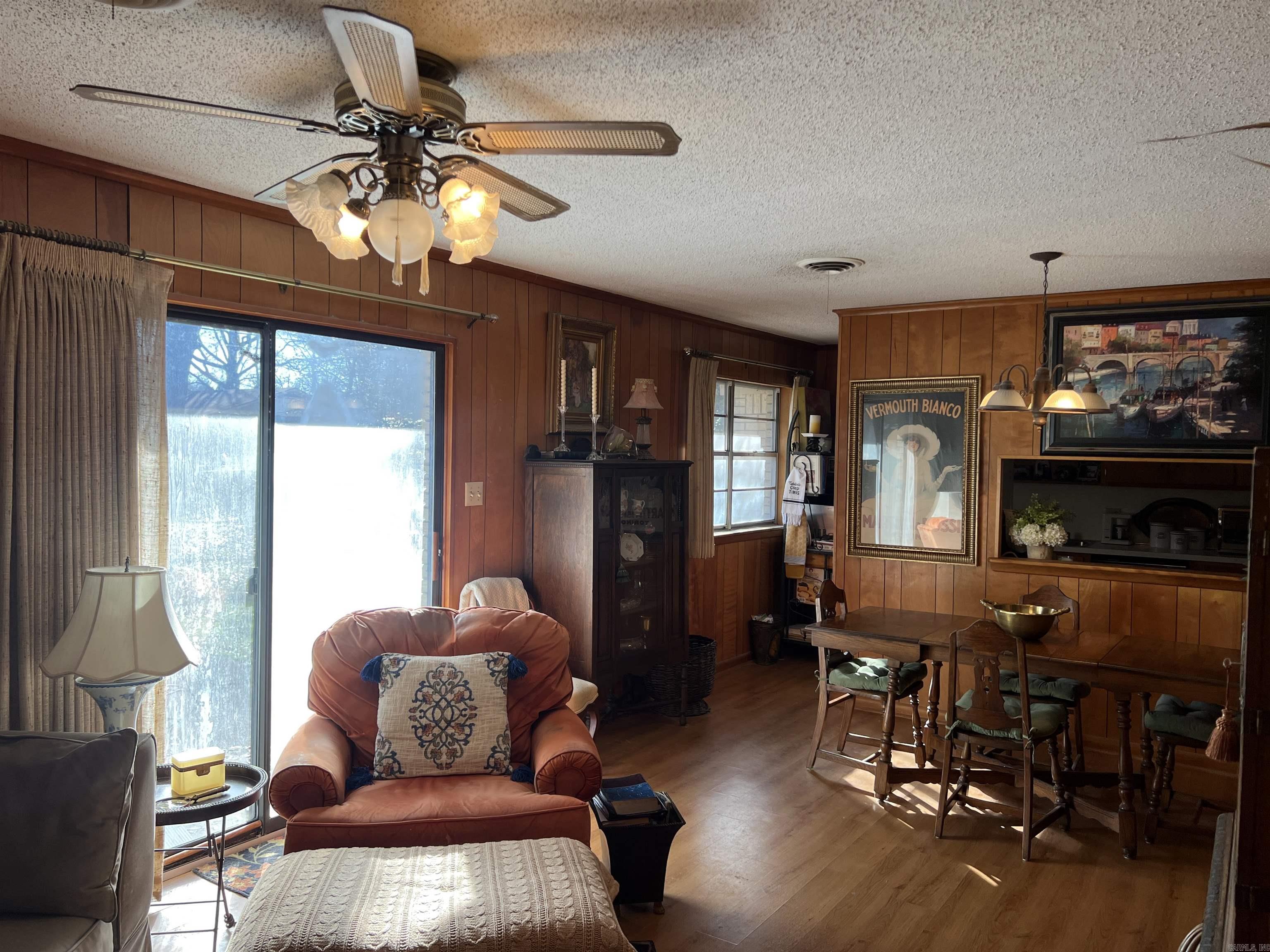 FAIR OAKS ADD - Residential