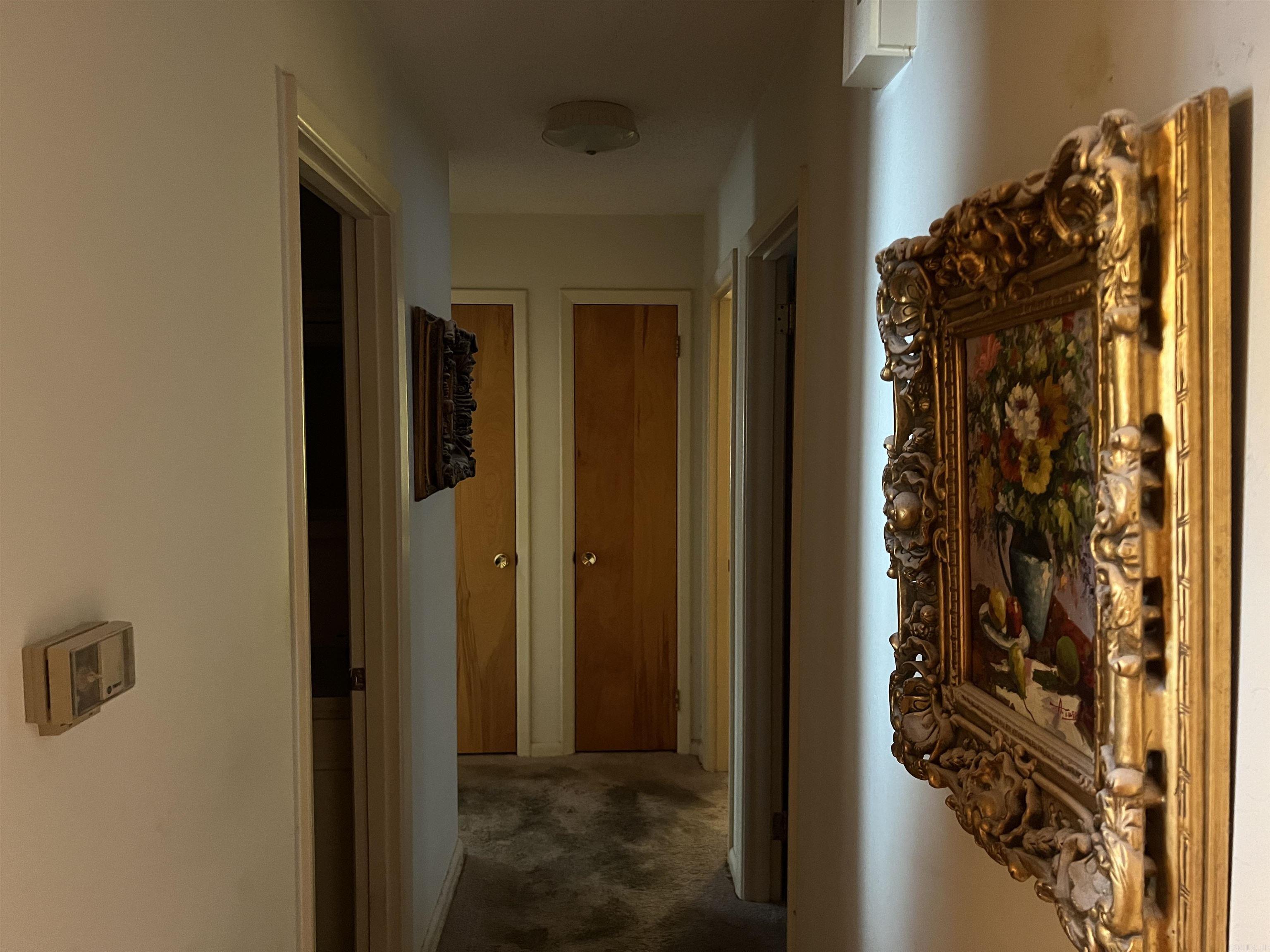 FAIR OAKS ADD - Residential