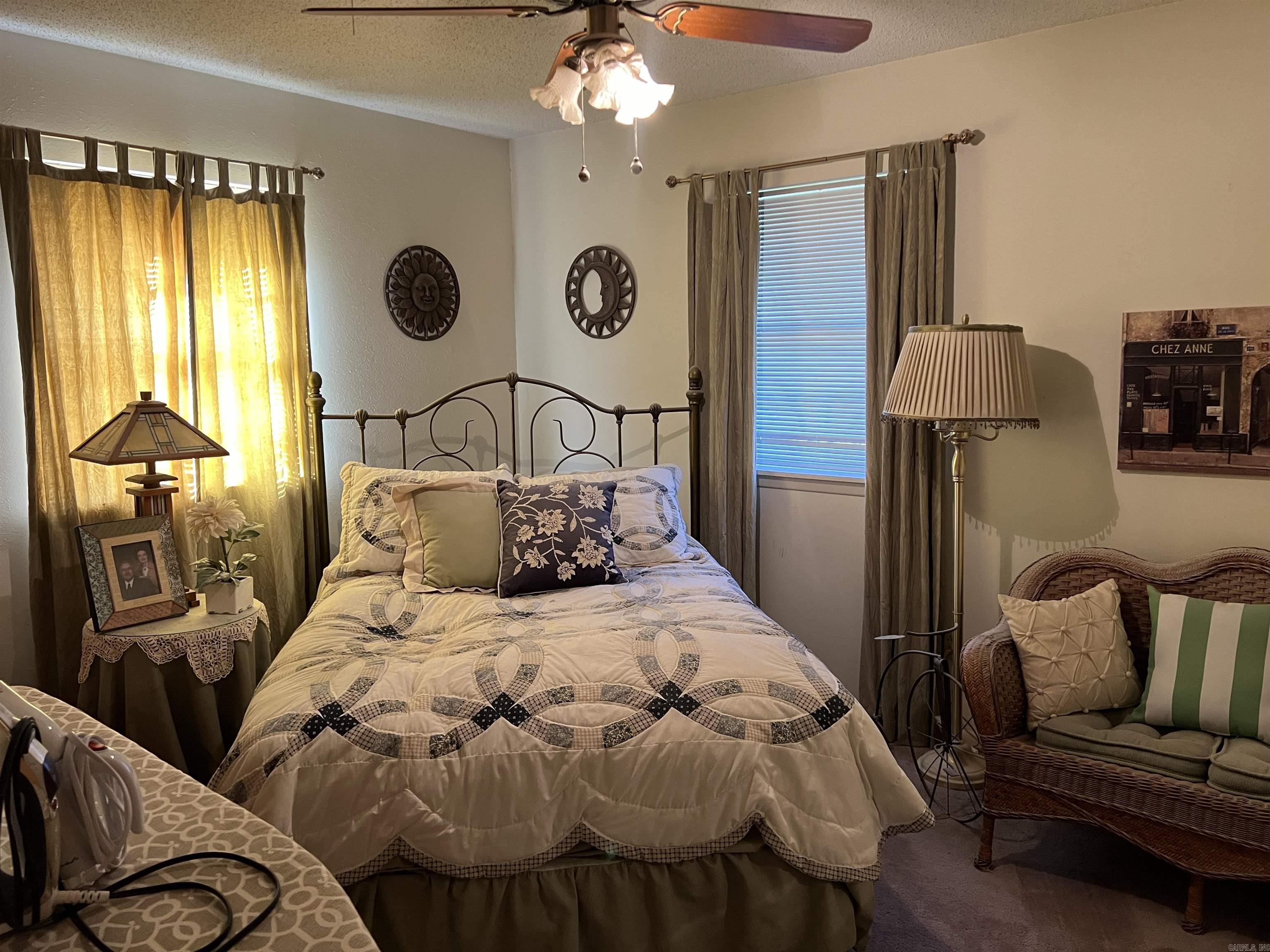 FAIR OAKS ADD - Residential