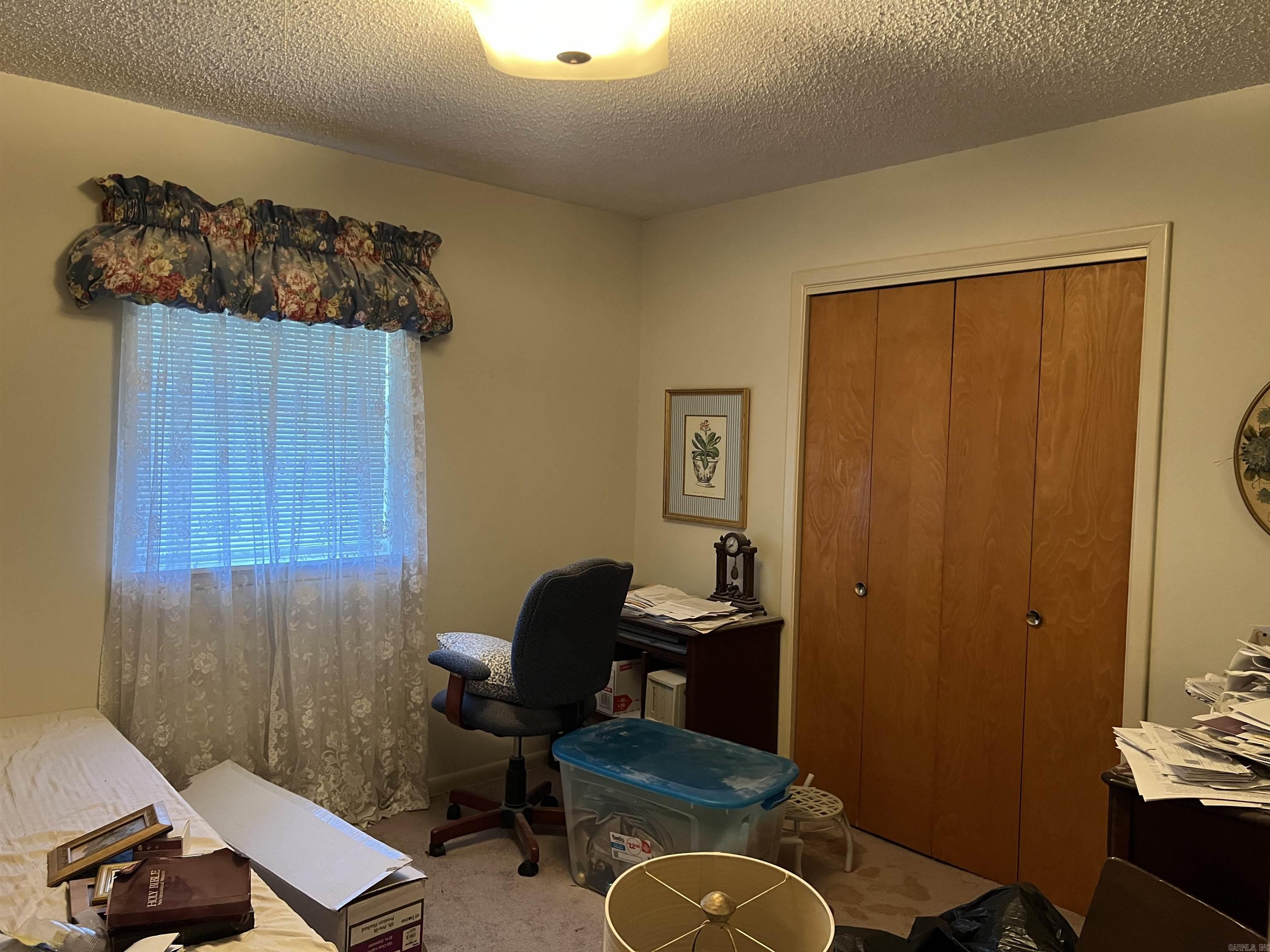 FAIR OAKS ADD - Residential