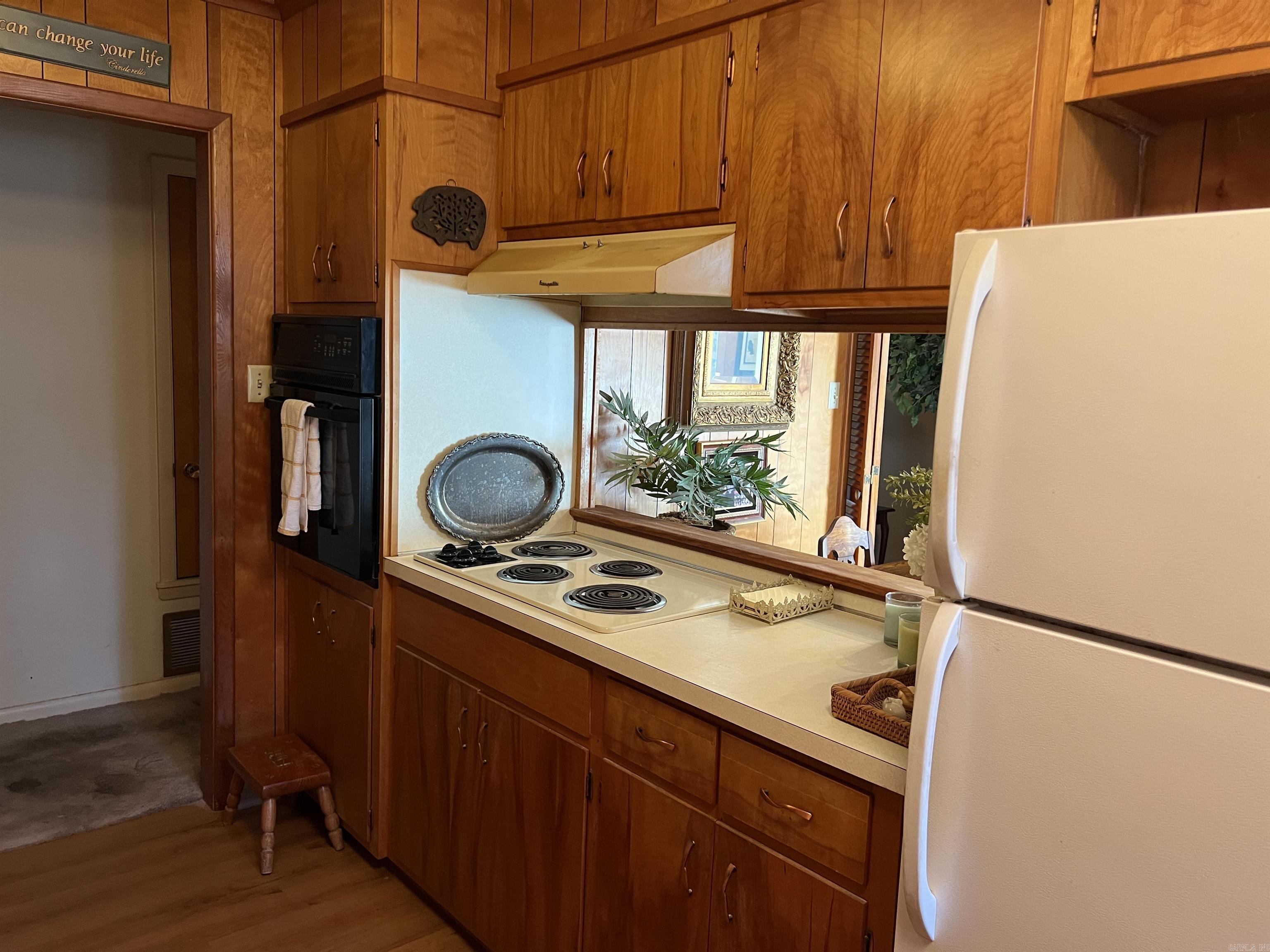 FAIR OAKS ADD - Residential