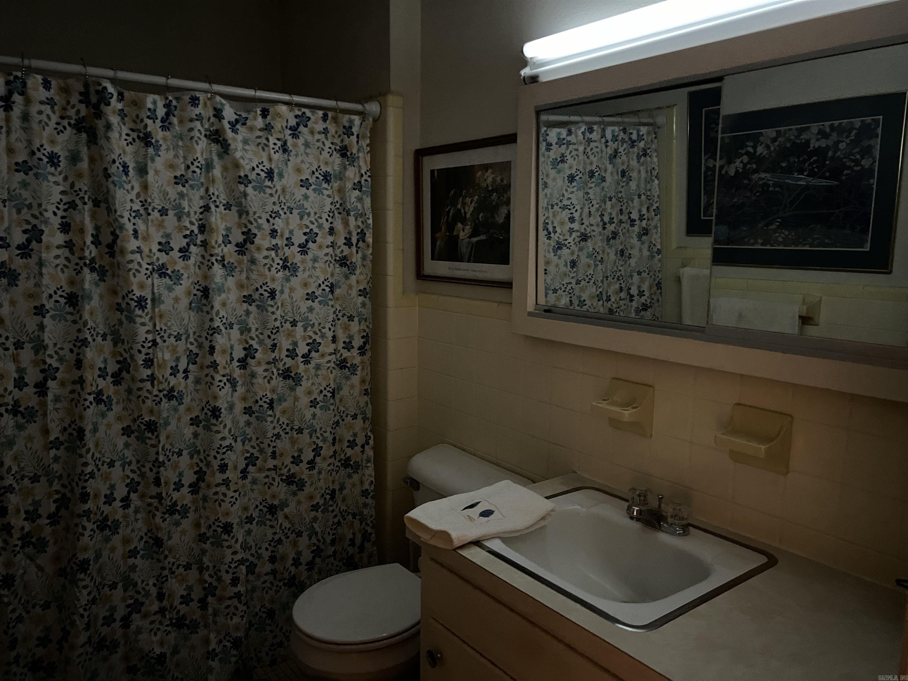 FAIR OAKS ADD - Residential