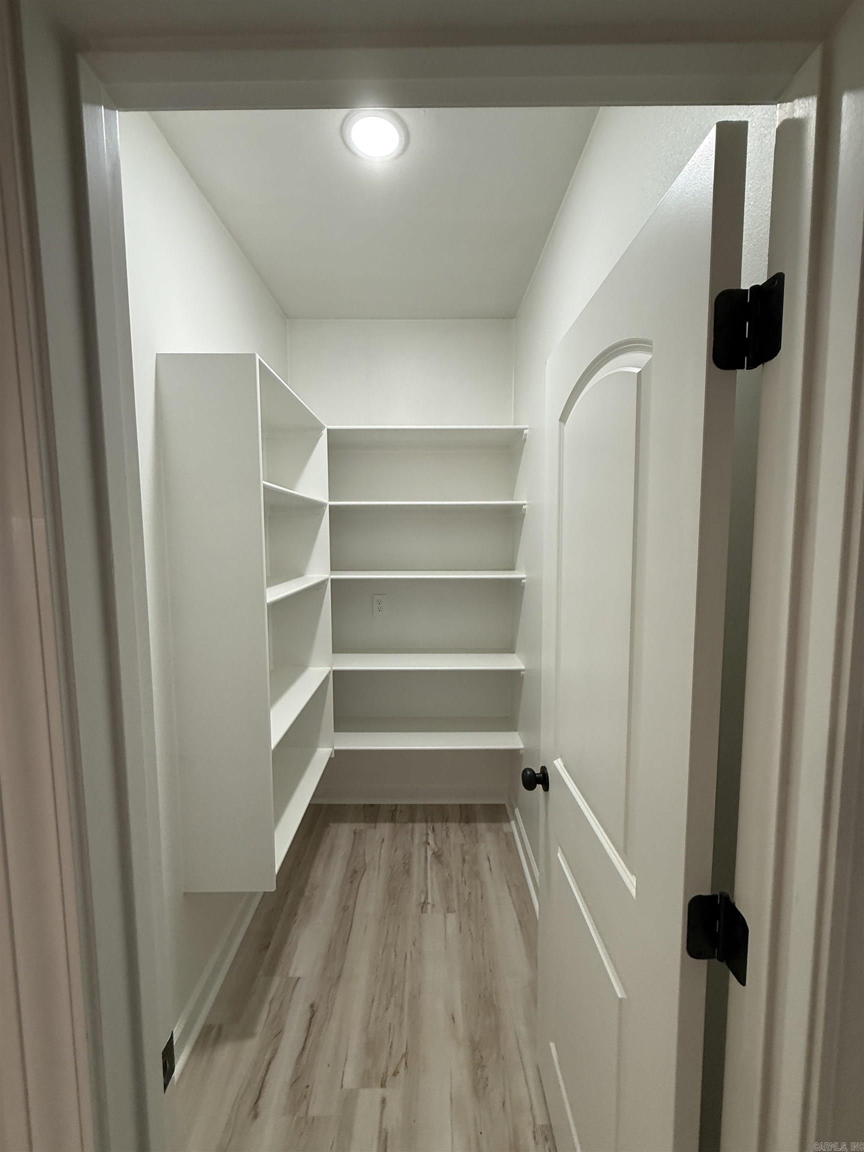 GEORGE'S CROSSING SUBDIVISION PH - Residential