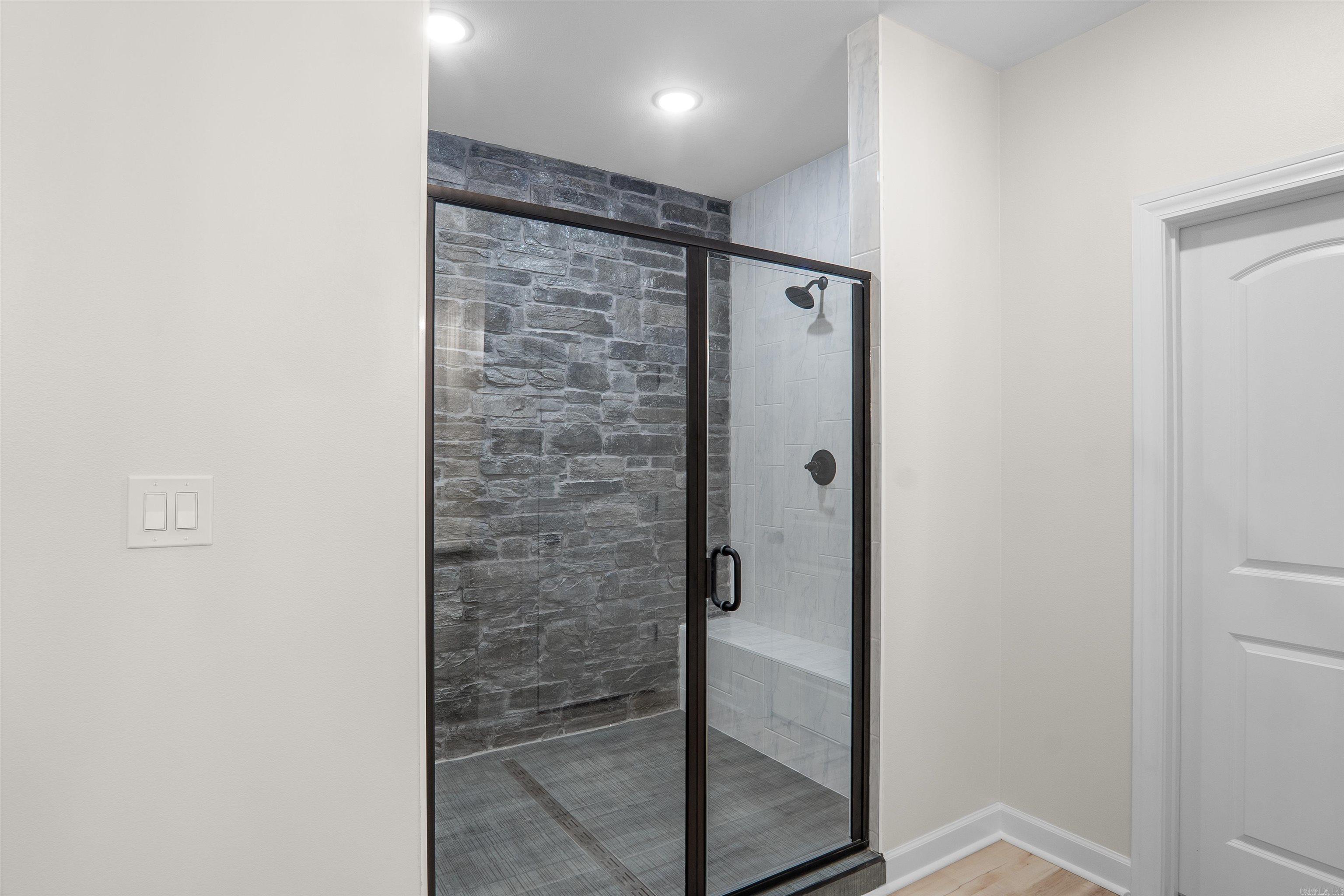 GEORGE'S CROSSING SUBDIVISION PH - Residential