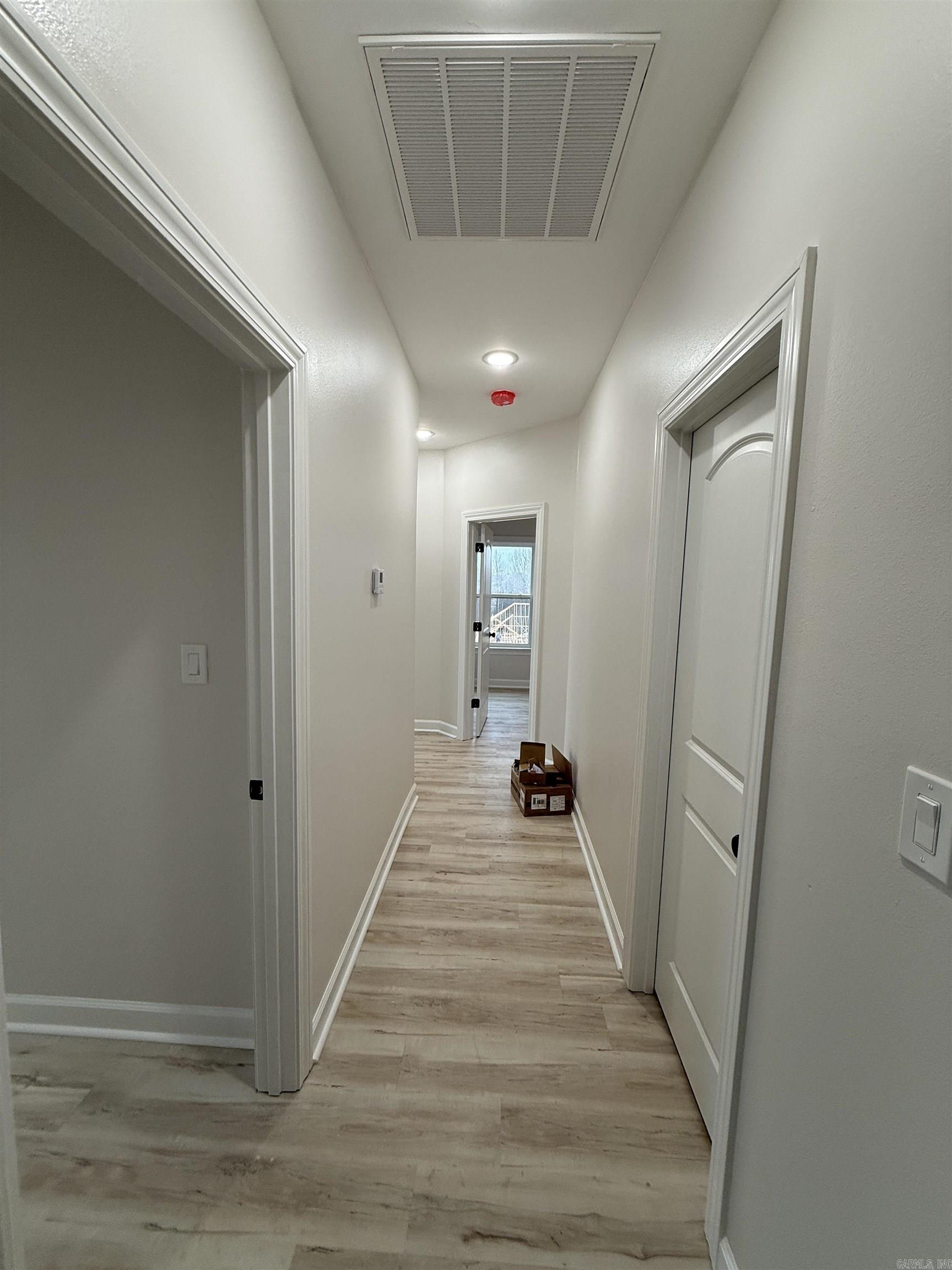 GEORGE'S CROSSING SUBDIVISION PH - Residential