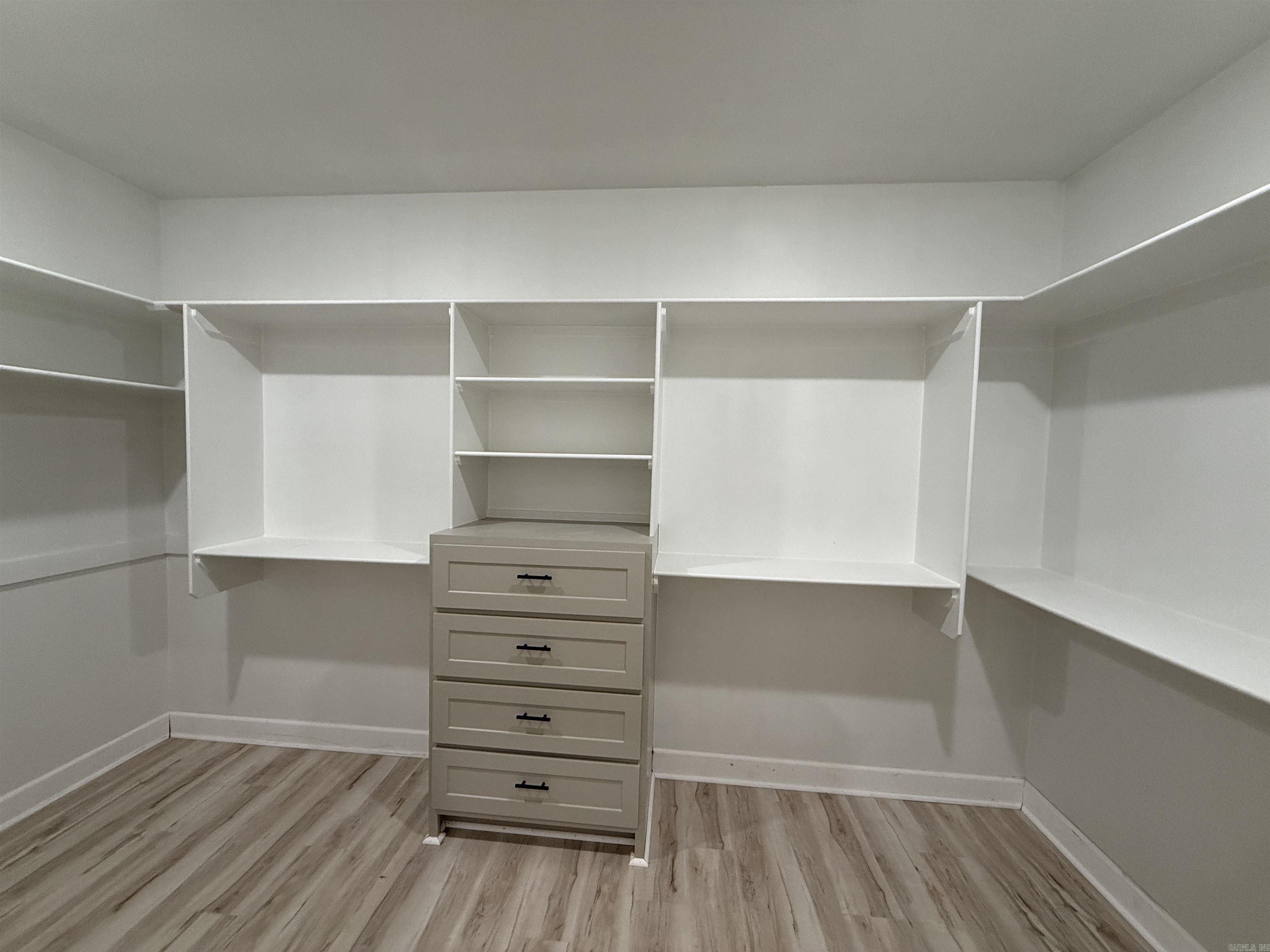 GEORGE'S CROSSING SUBDIVISION PH - Residential