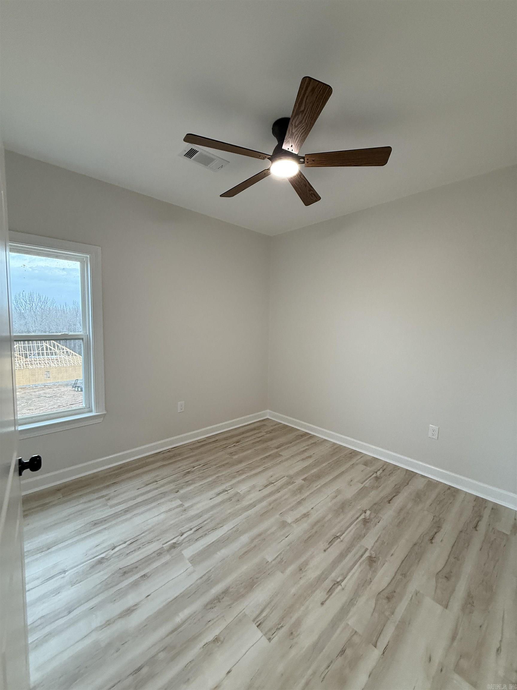 GEORGE'S CROSSING SUBDIVISION PH - Residential