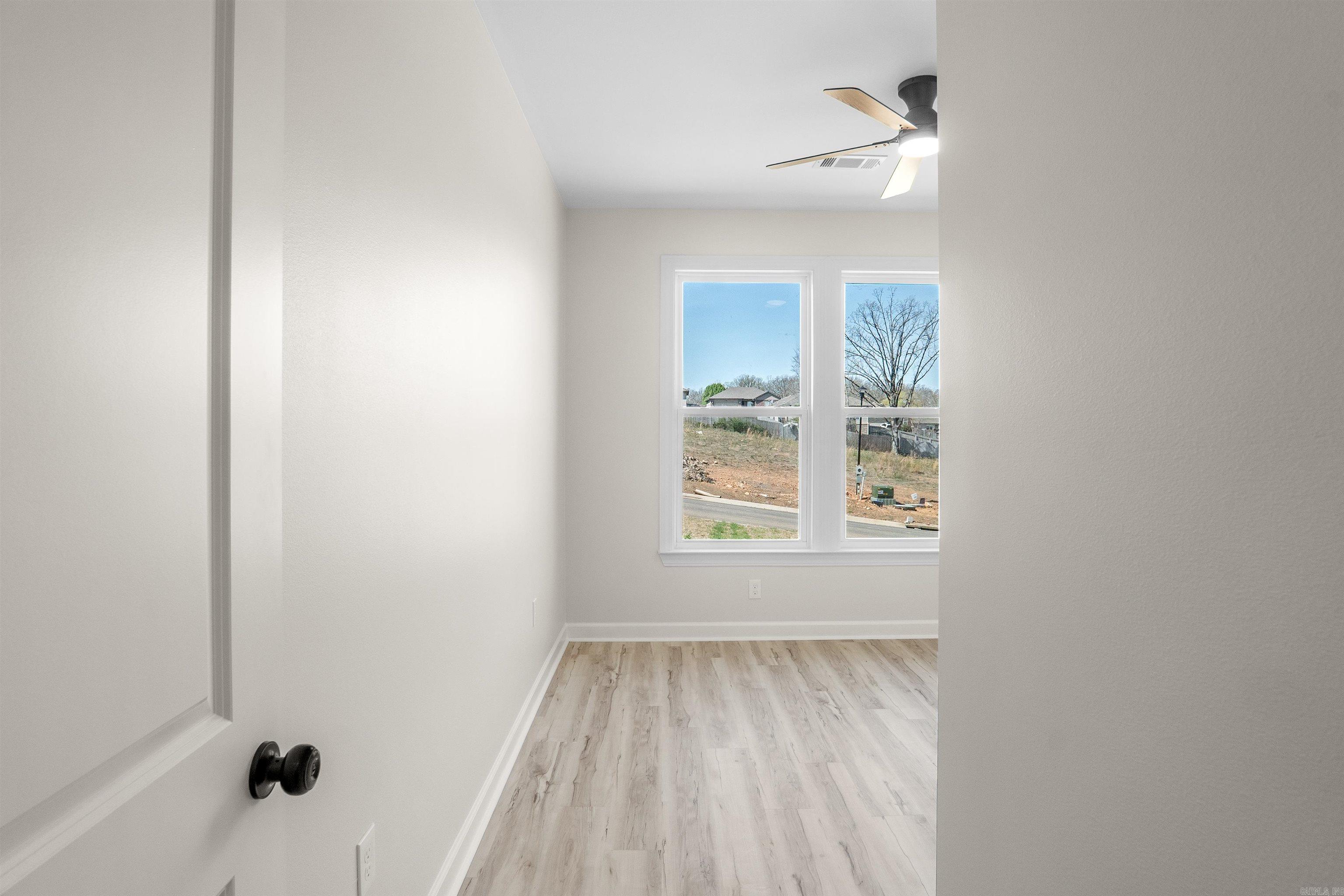 GEORGE'S CROSSING SUBDIVISION PH - Residential