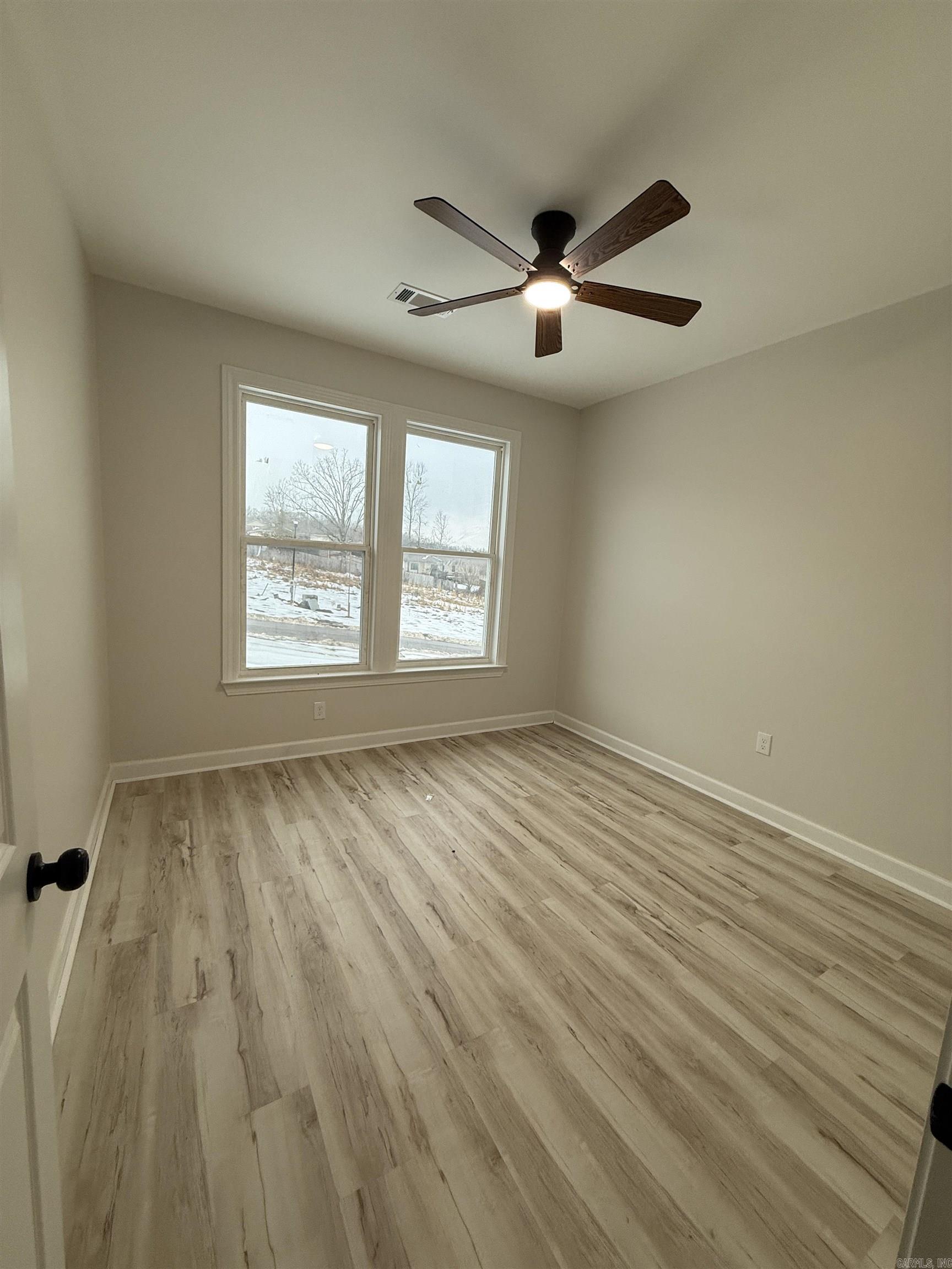 GEORGE'S CROSSING SUBDIVISION PH - Residential