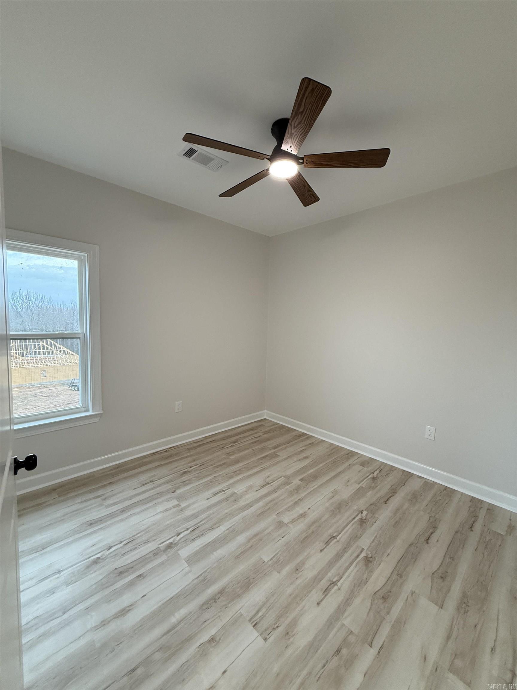 GEORGE'S CROSSING SUBDIVISION PH - Residential