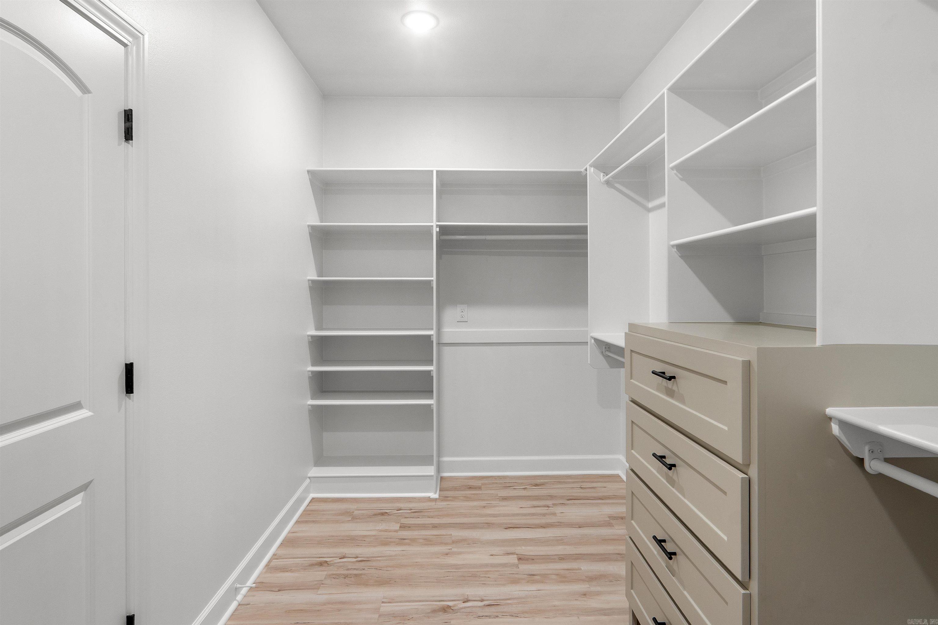 GEORGE'S CROSSING SUBDIVISION PH - Residential