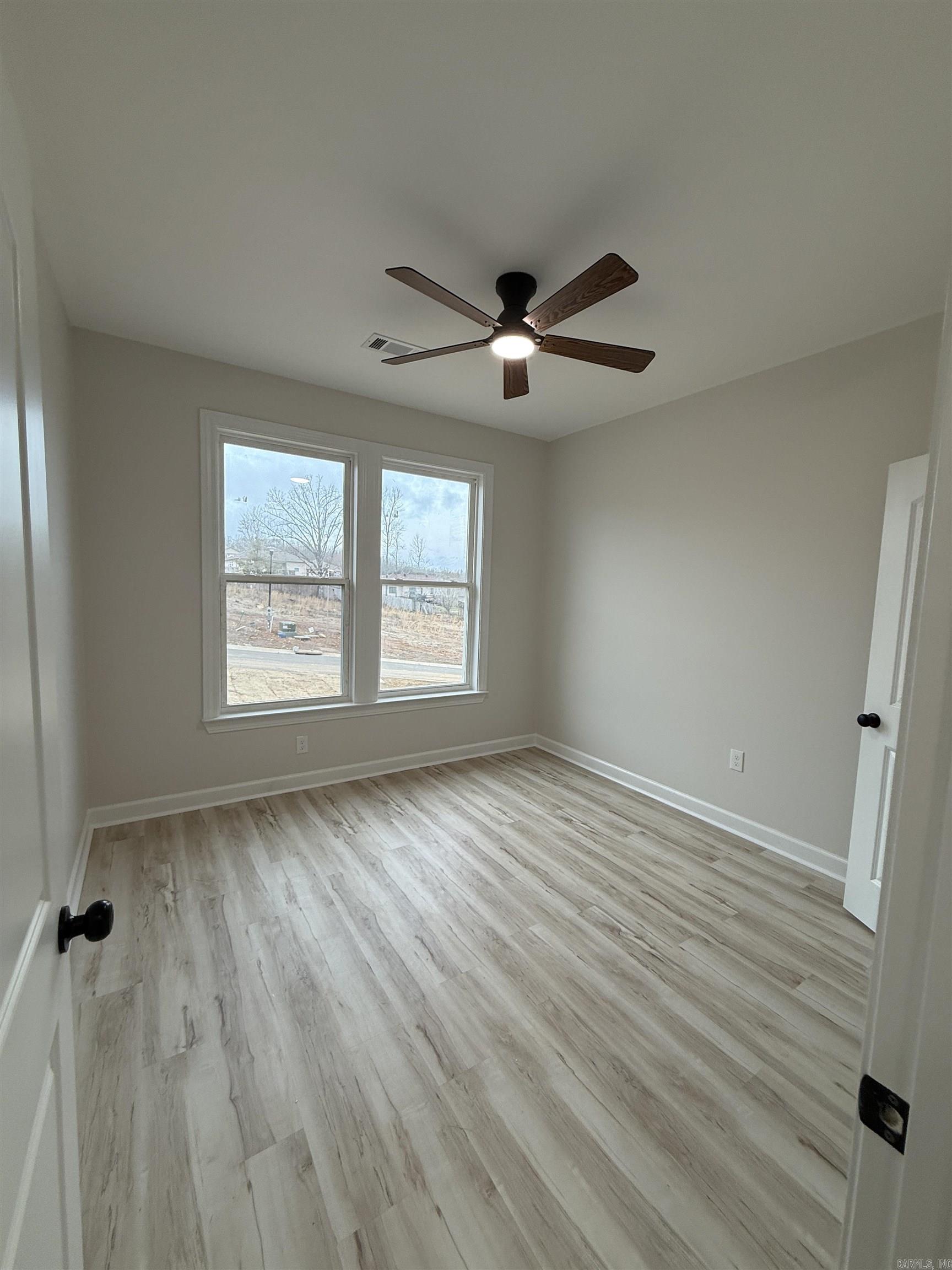 GEORGE'S CROSSING SUBDIVISION PH - Residential