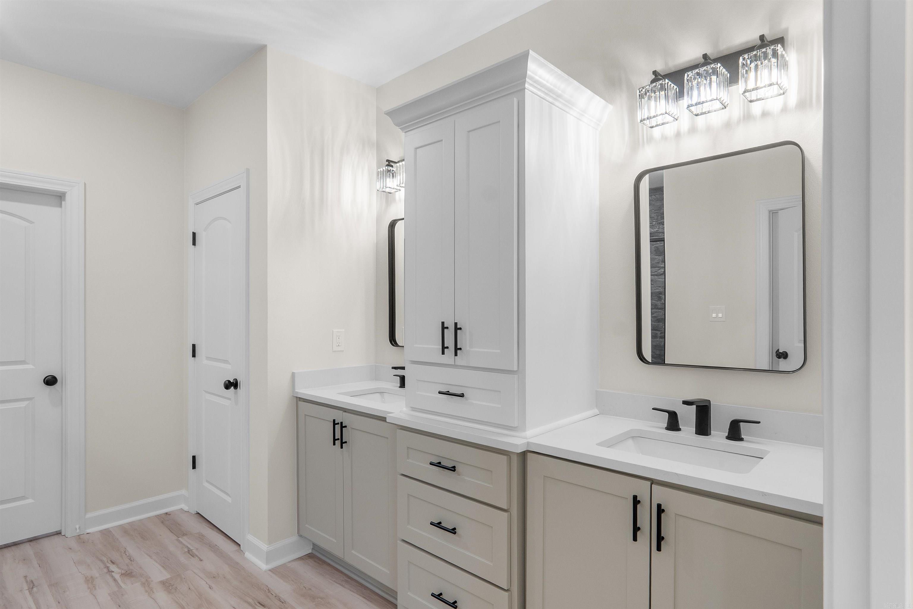 GEORGE'S CROSSING SUBDIVISION PH - Residential