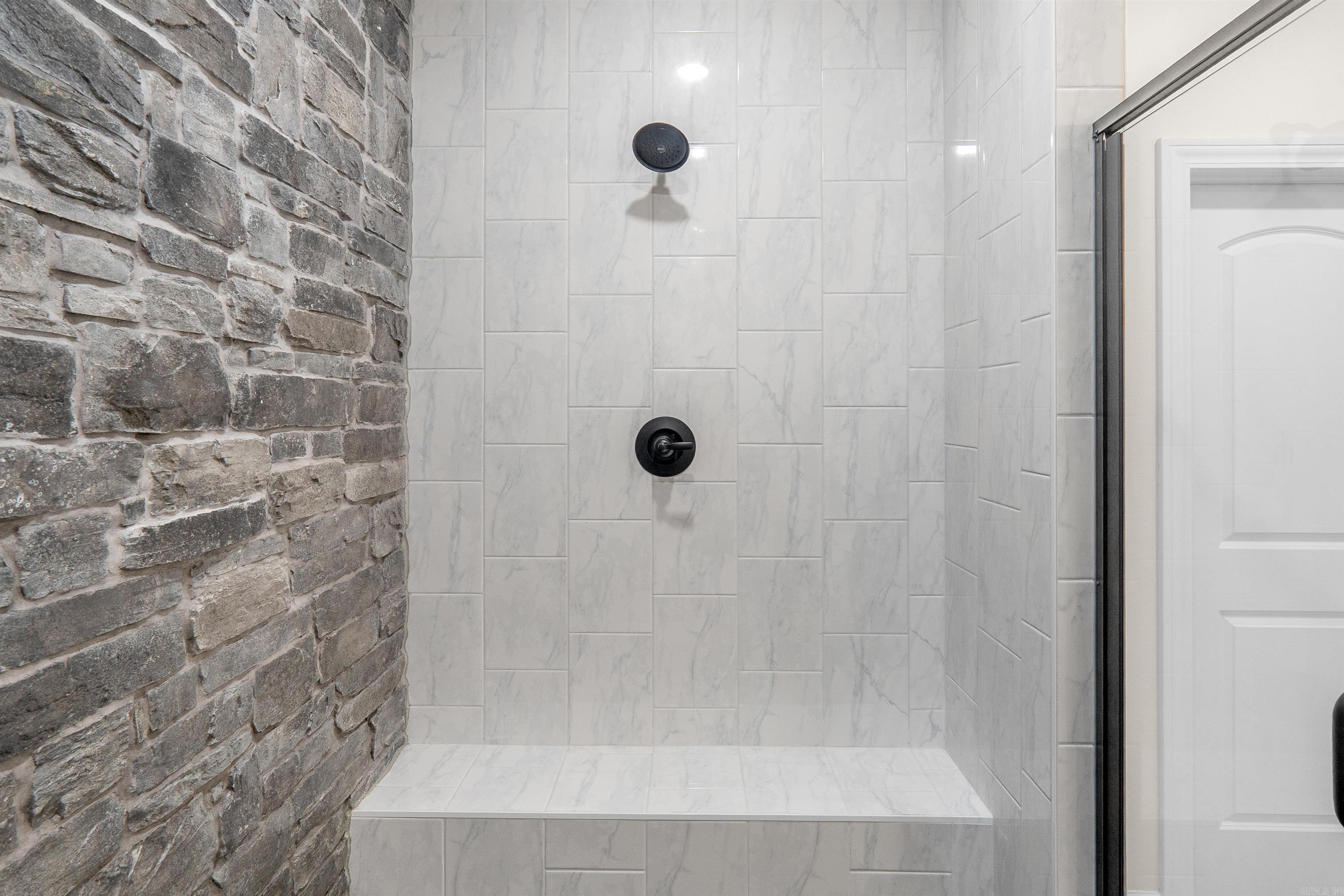 GEORGE'S CROSSING SUBDIVISION PH - Residential