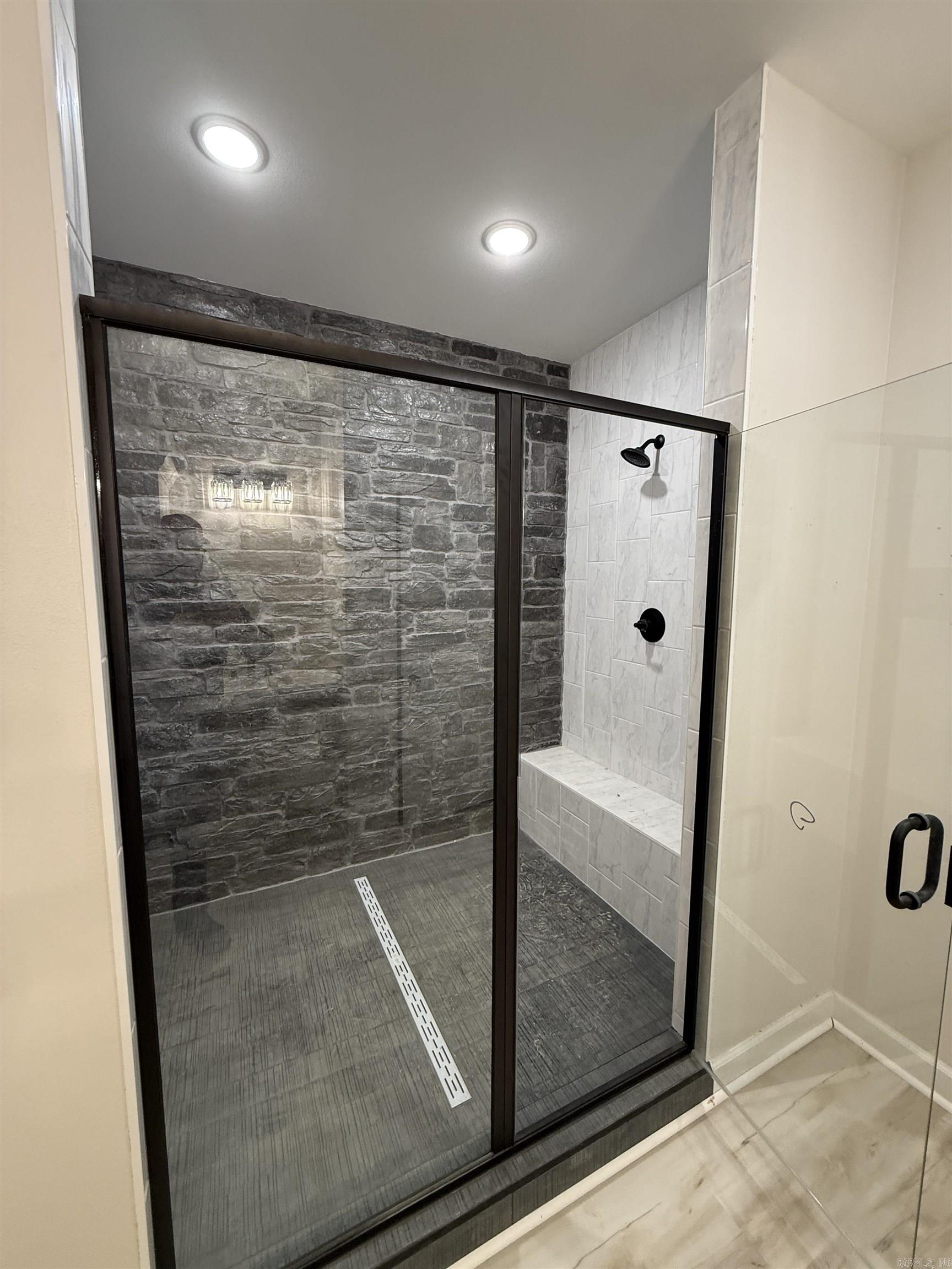 GEORGE'S CROSSING SUBDIVISION PH - Residential